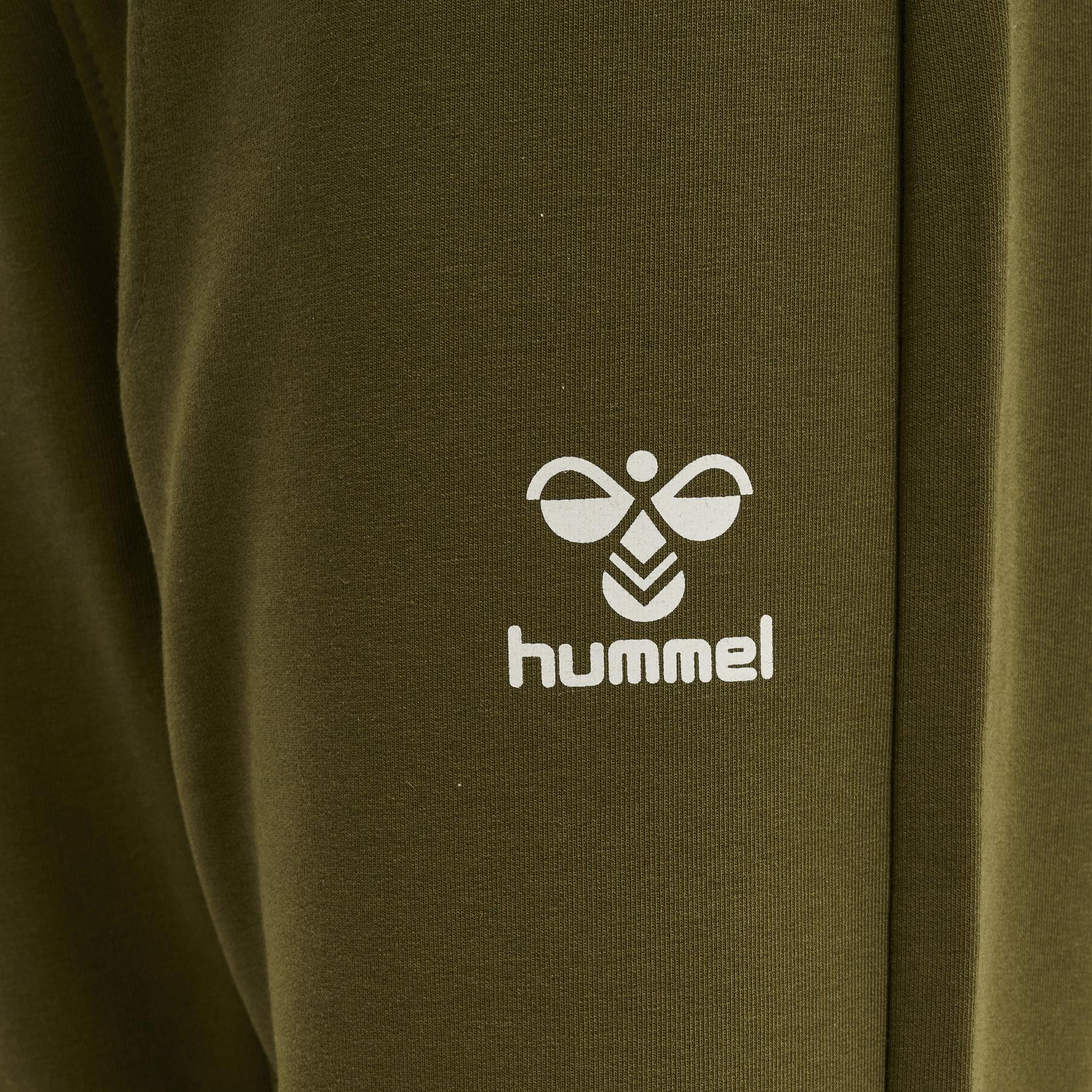 product/h/u/hummel_213322-6086_2.jpg