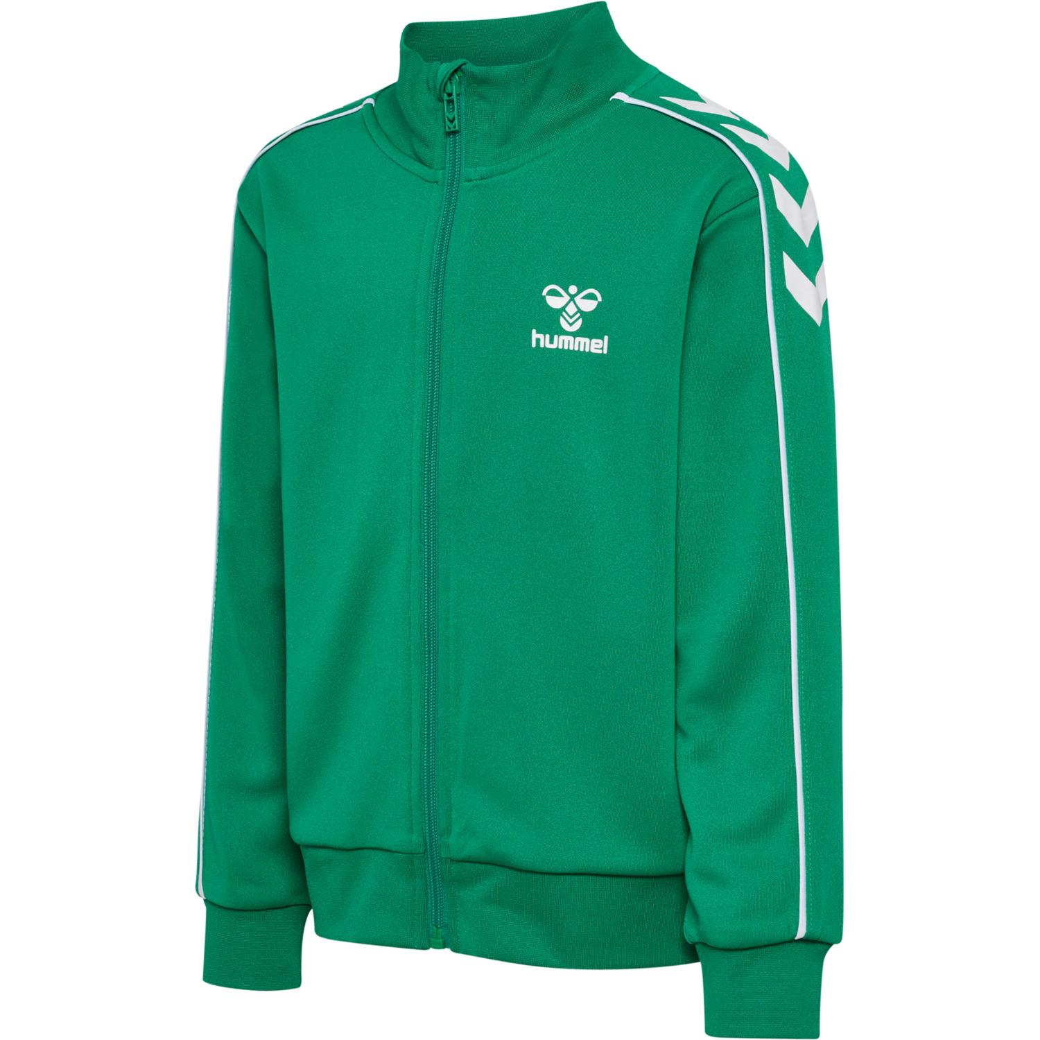product/h/u/hummel_213323-6313_1.jpg