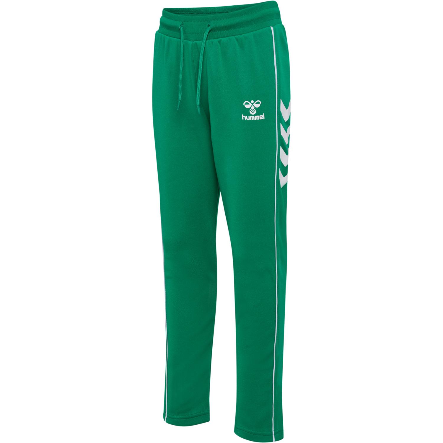 product/h/u/hummel_213323-6313_5.jpg