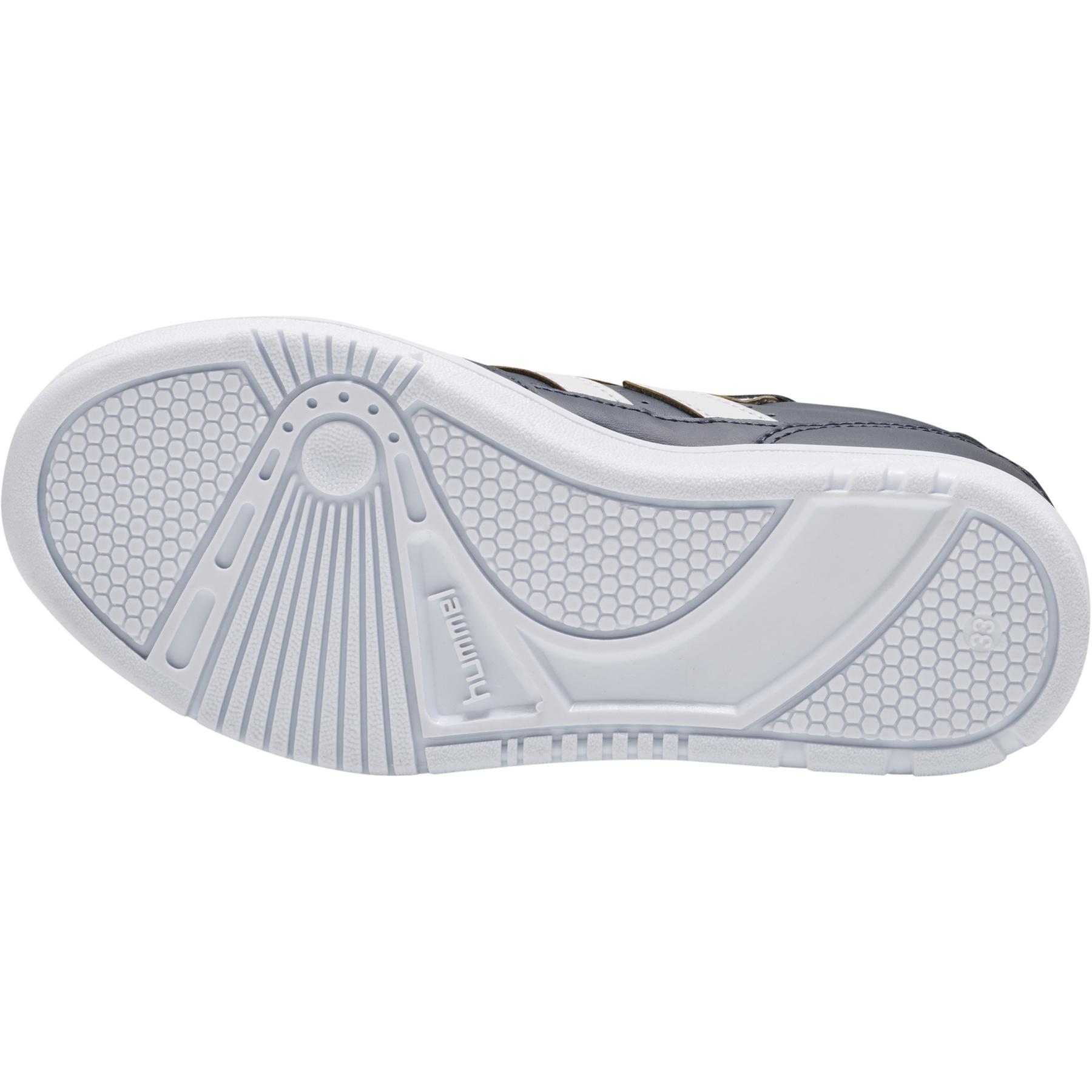 product/h/u/hummel_213401-7003_1.jpg