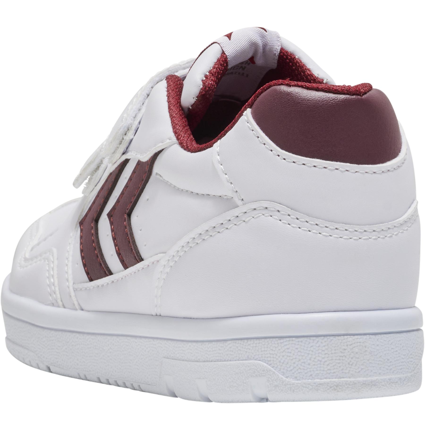 product/h/u/hummel_213401-9134_3.jpg