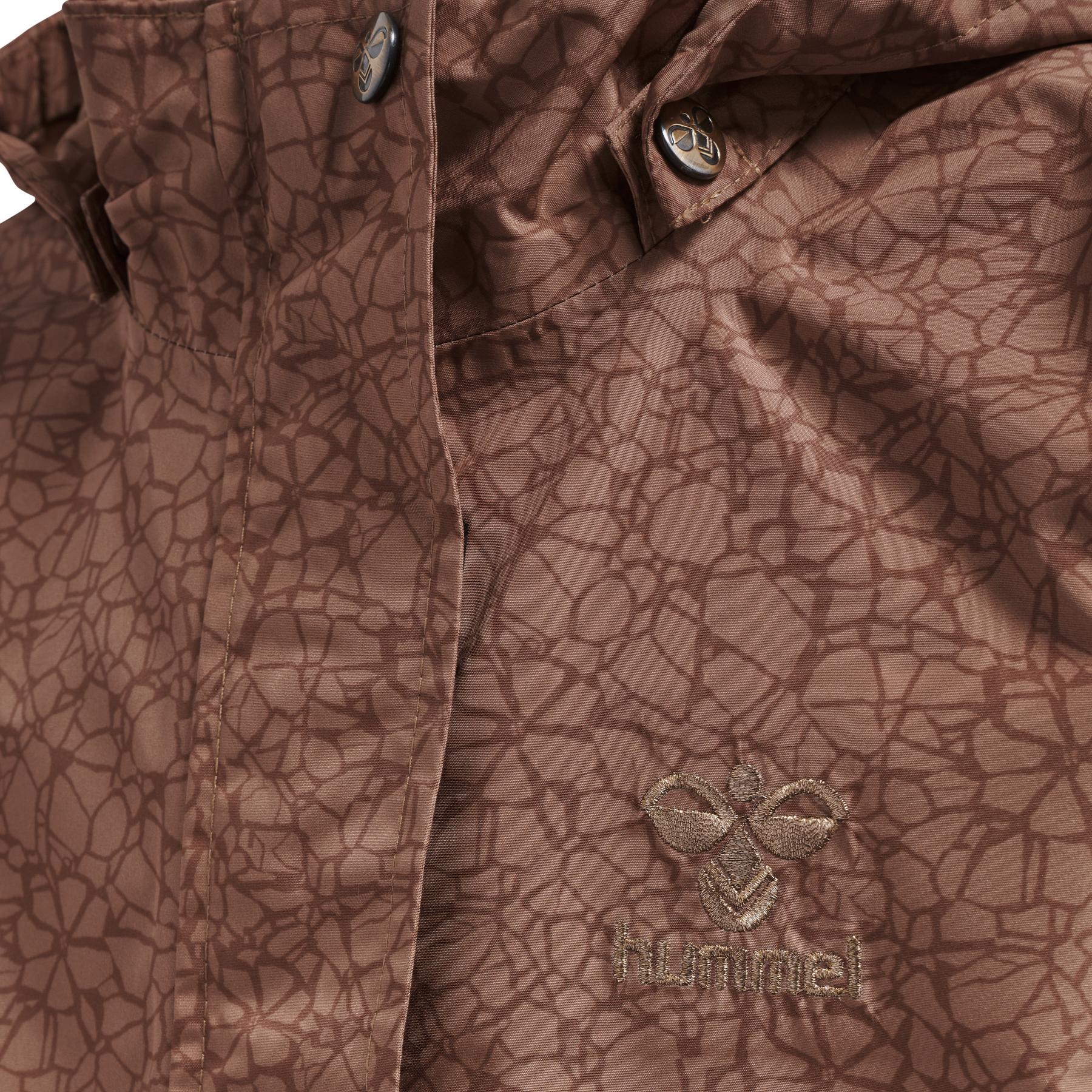 product/h/u/hummel_213410-6113_copper-brown_1.jpg