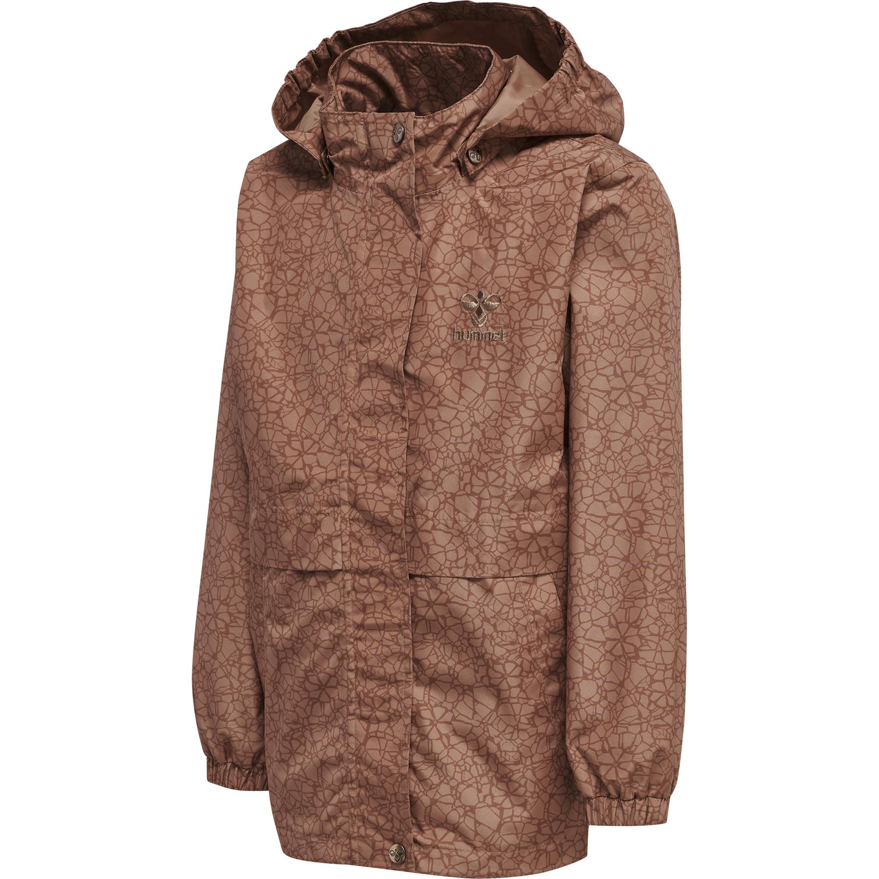 product/h/u/hummel_213410-6113_copper-brown_4.jpg