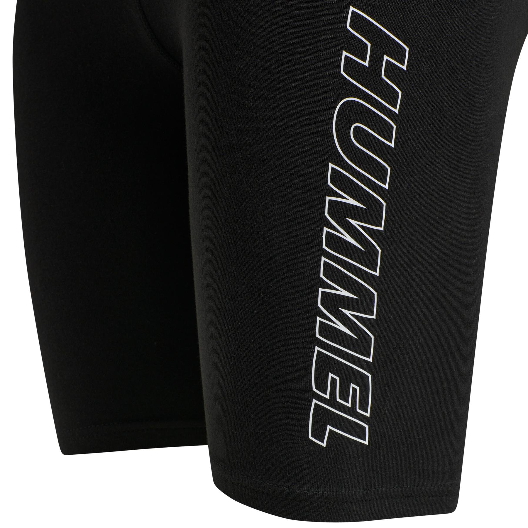 product/h/u/hummel_213460-2001_2.jpg