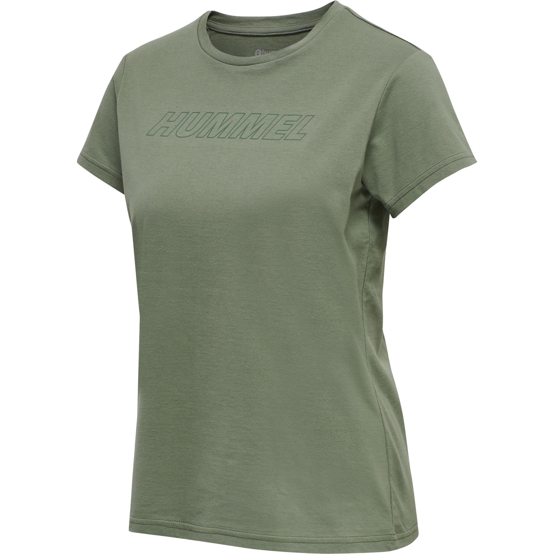 product/h/u/hummel_213462-2103_0.jpg