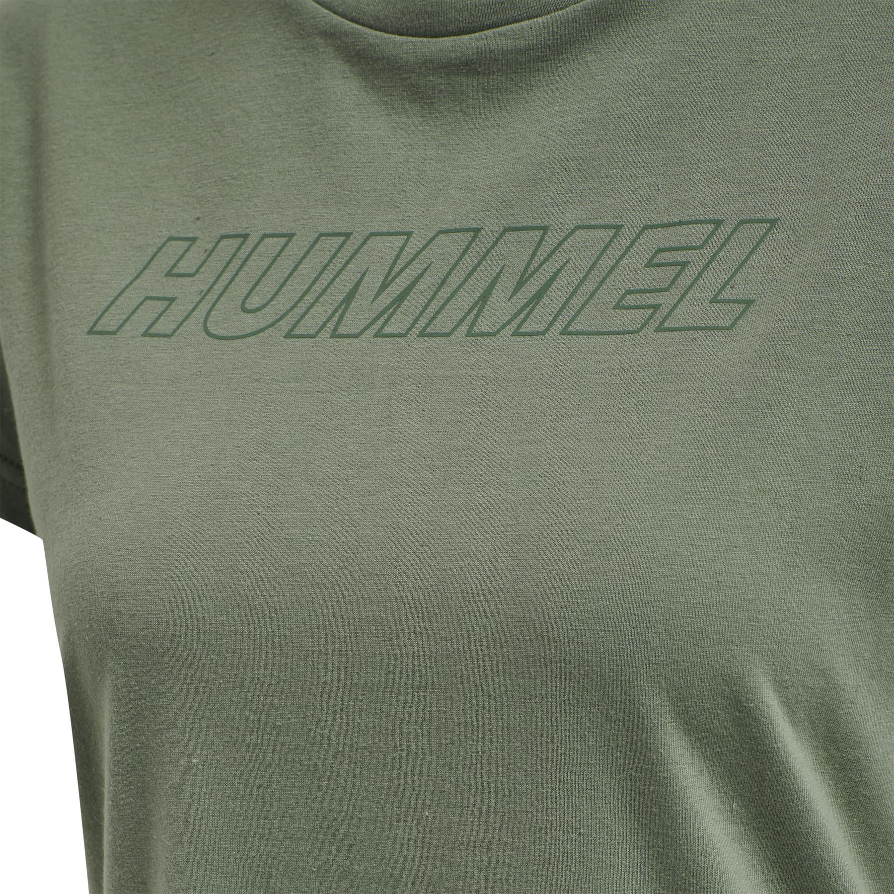 product/h/u/hummel_213462-2103_3.jpg