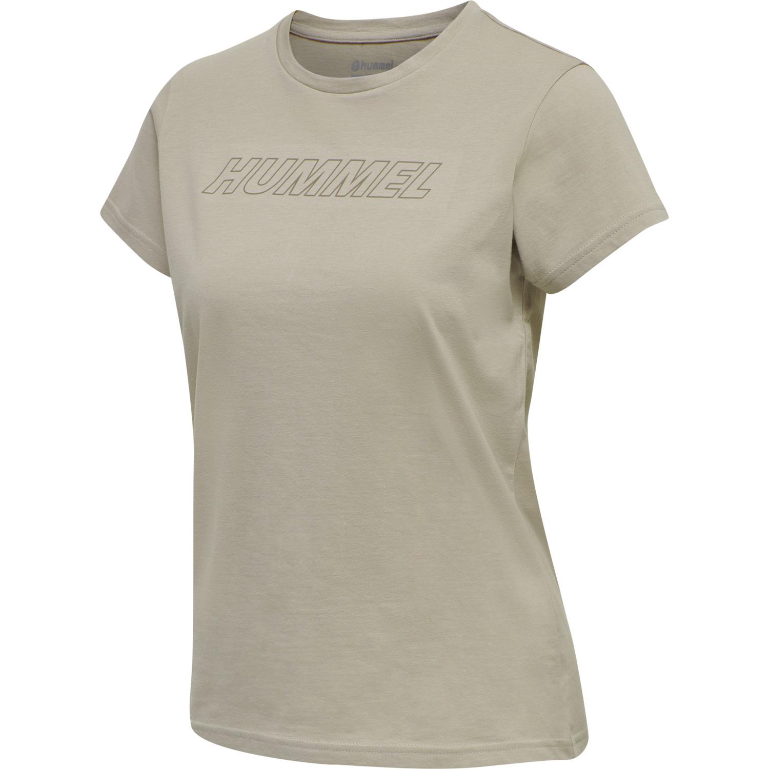 product/h/u/hummel_213462-2119_0.jpg
