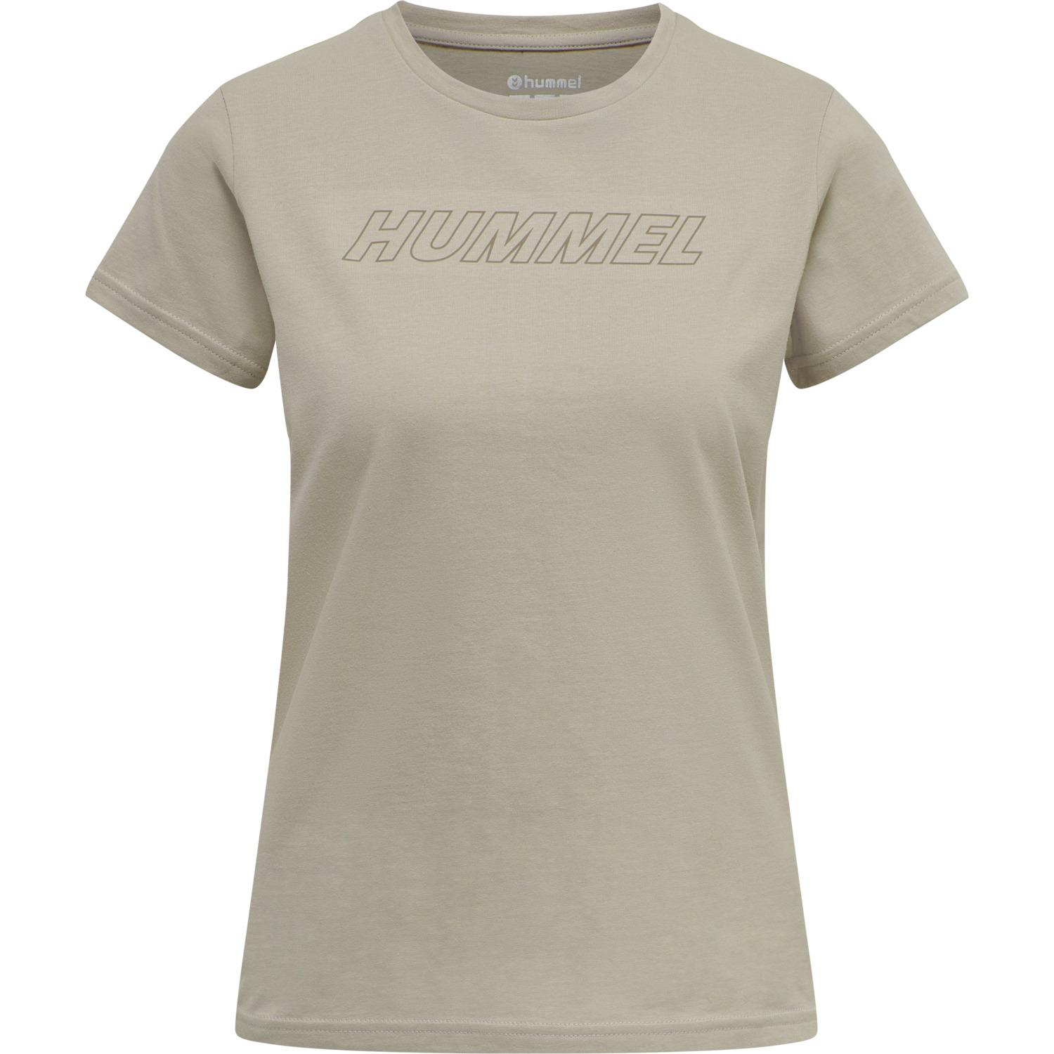 product/h/u/hummel_213462-2119_2.jpg