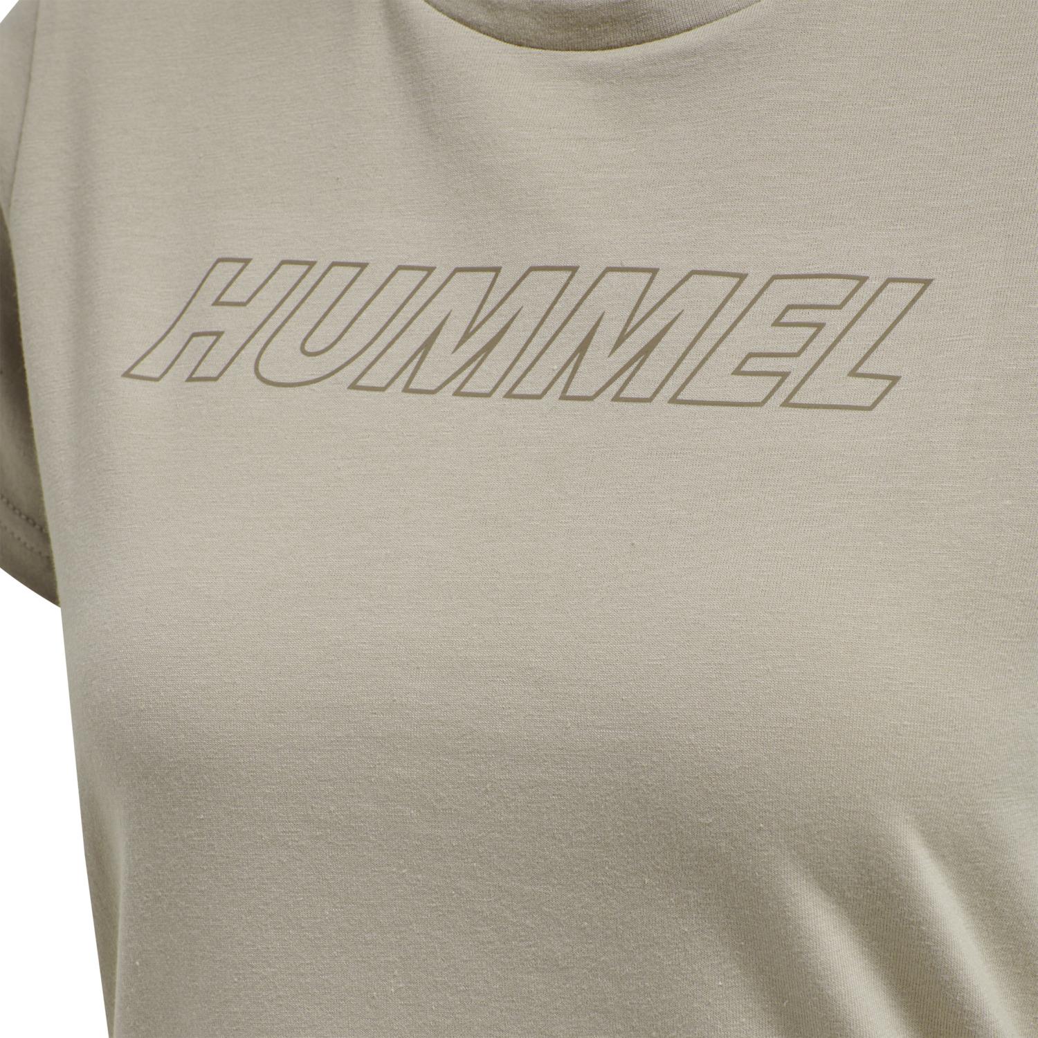 product/h/u/hummel_213462-2119_4.jpg