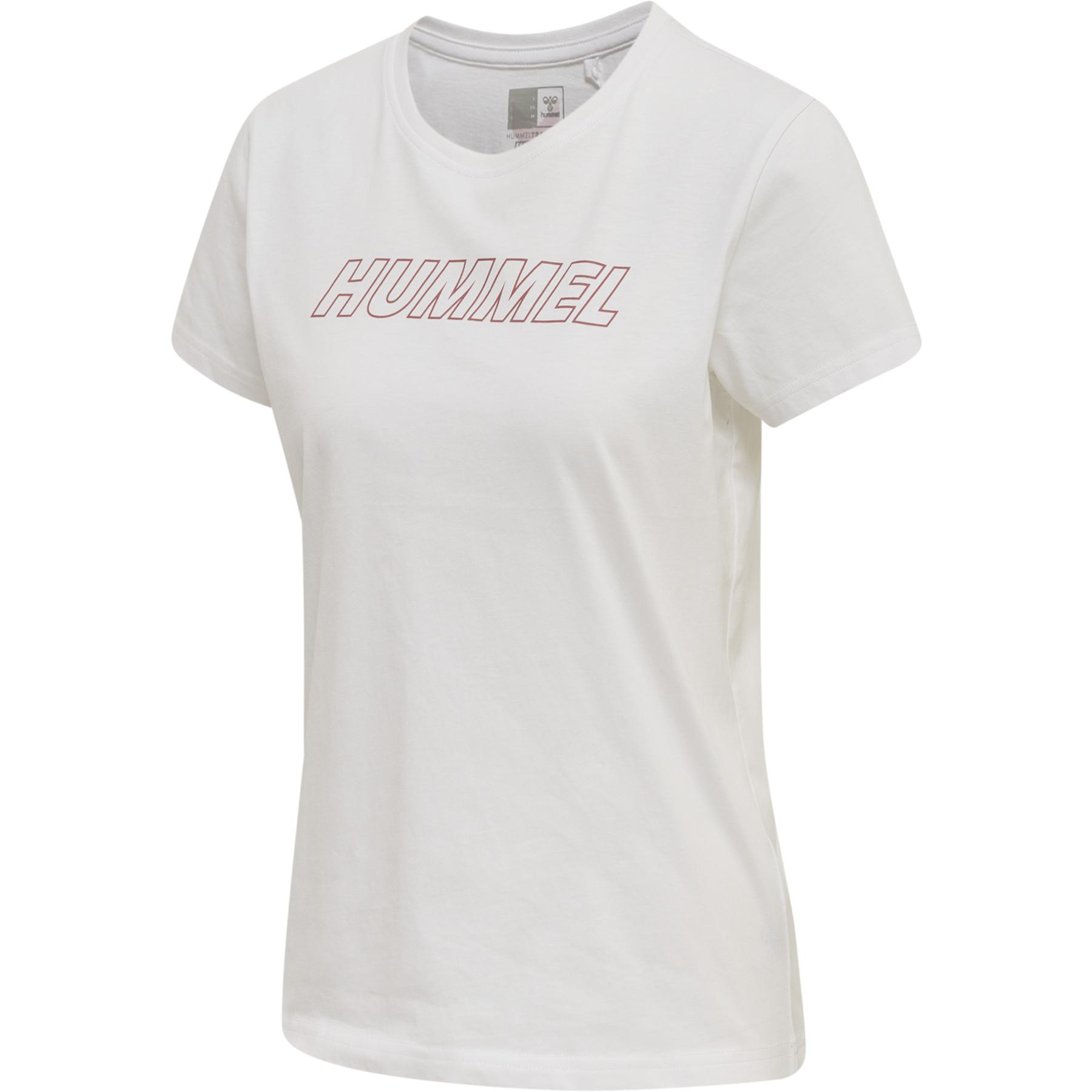 product/h/u/hummel_213462-9581_0.jpg