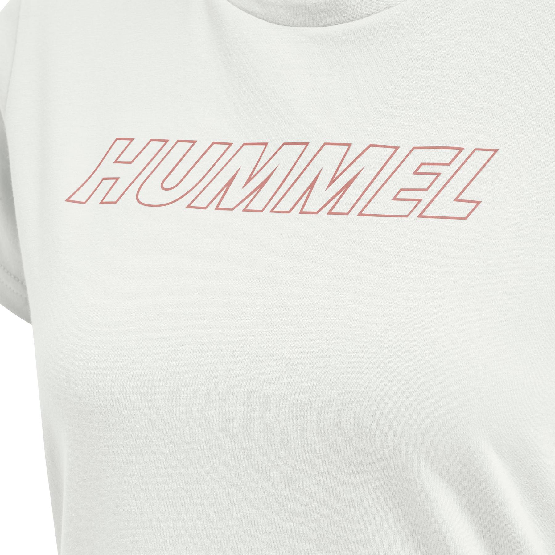 product/h/u/hummel_213462-9581_3.jpg