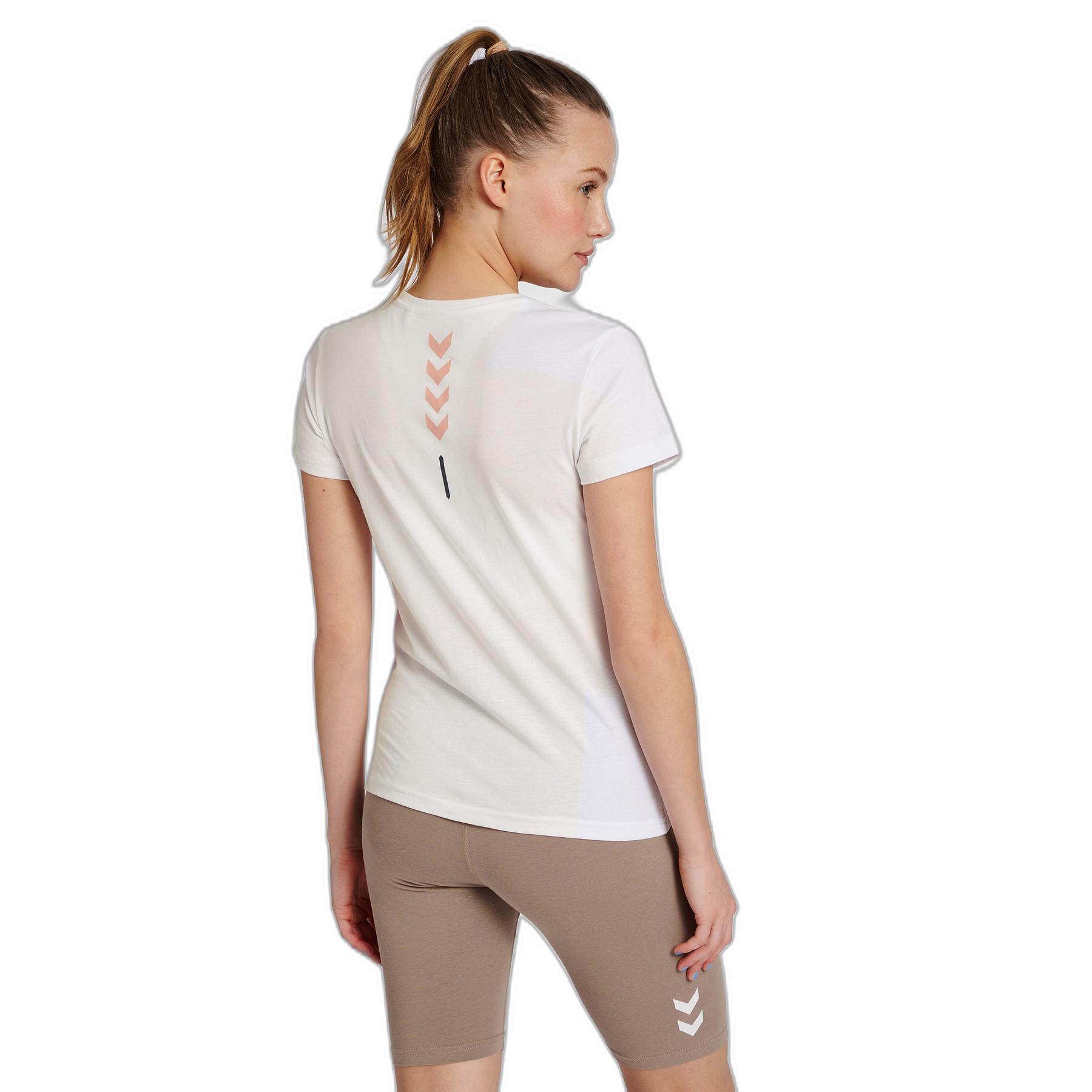 product/h/u/hummel_213462-9581_4.jpg
