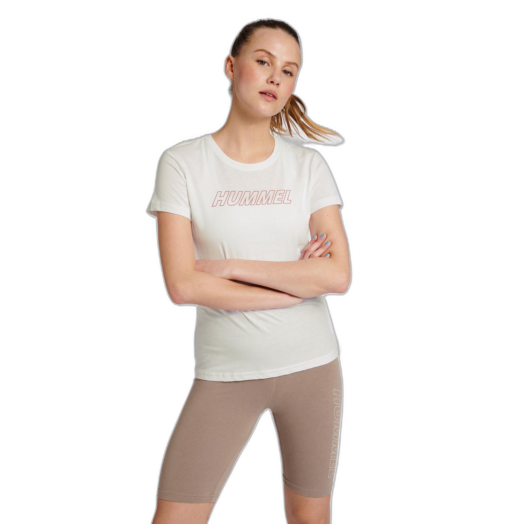 product/h/u/hummel_213462-9581_5.jpg