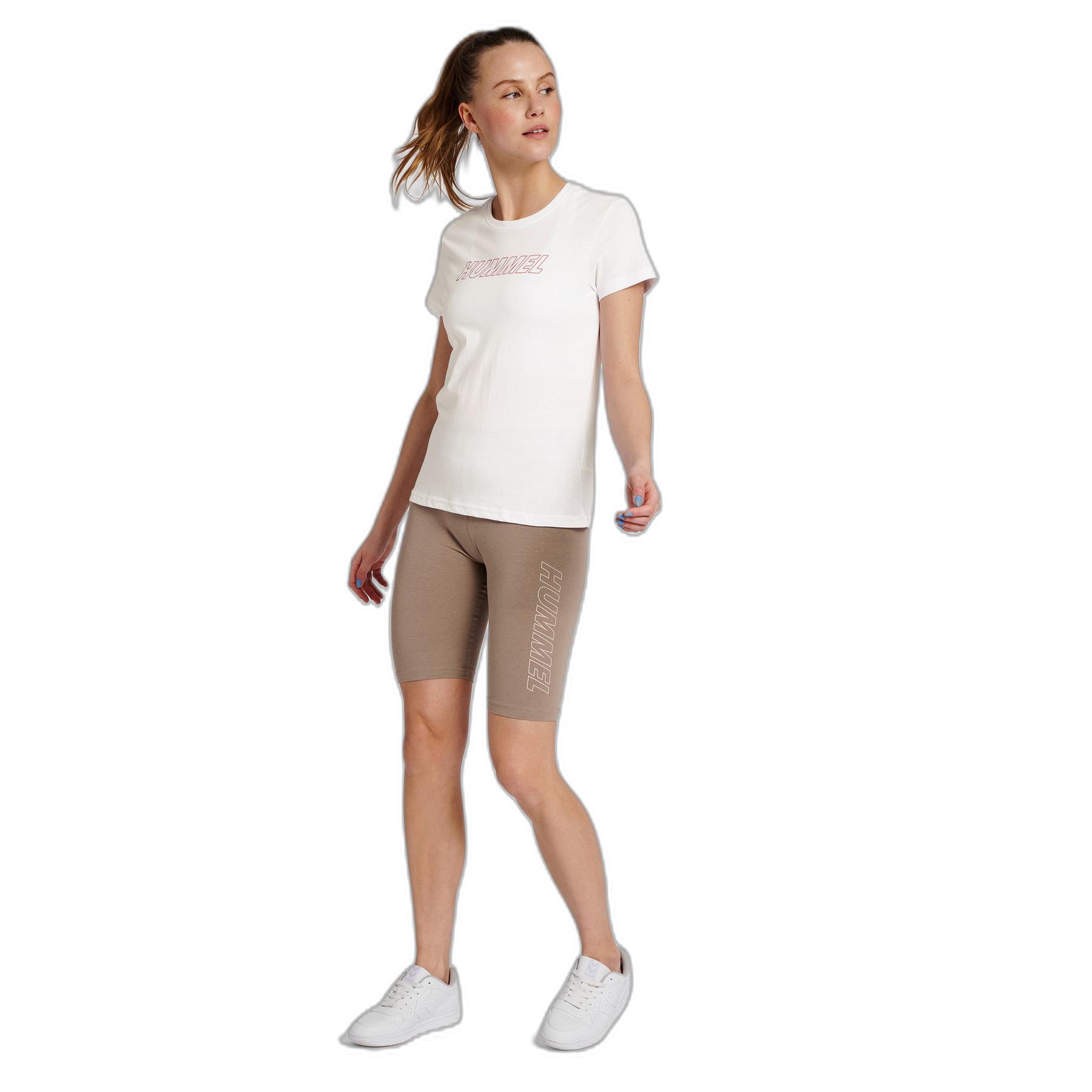 product/h/u/hummel_213462-9581_6.jpg