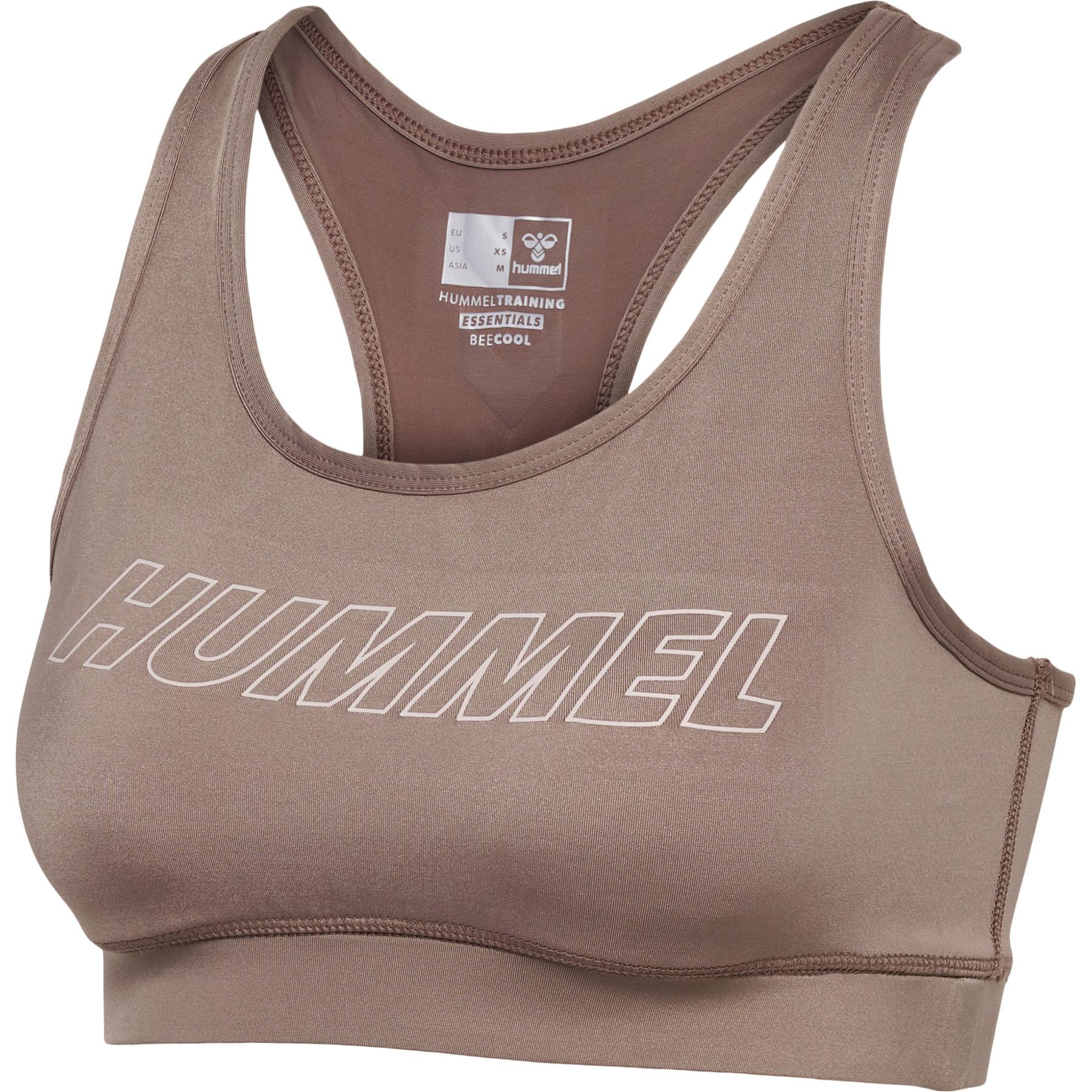 product/h/u/hummel_213463-1452_0.jpg