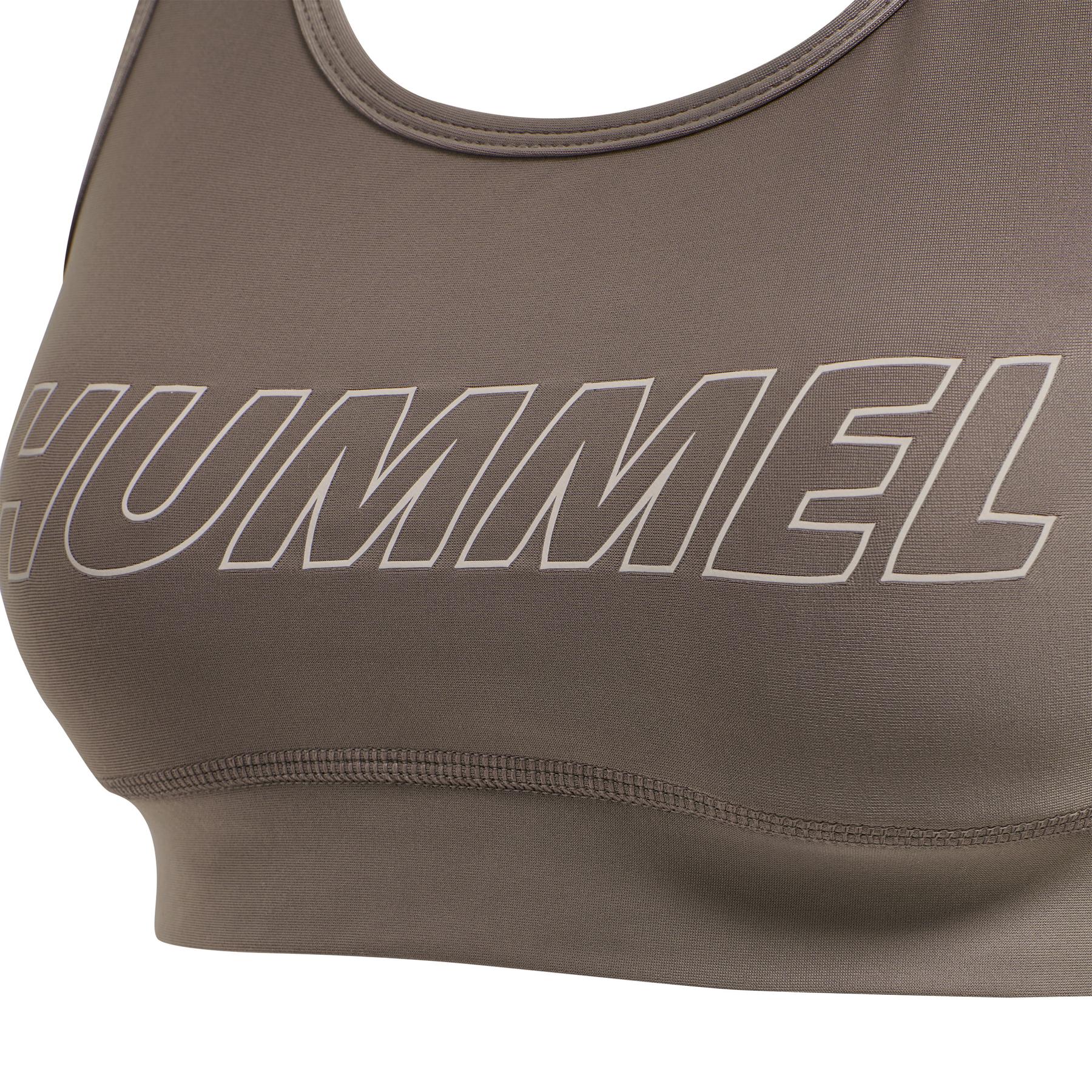 product/h/u/hummel_213463-1452_3.jpg