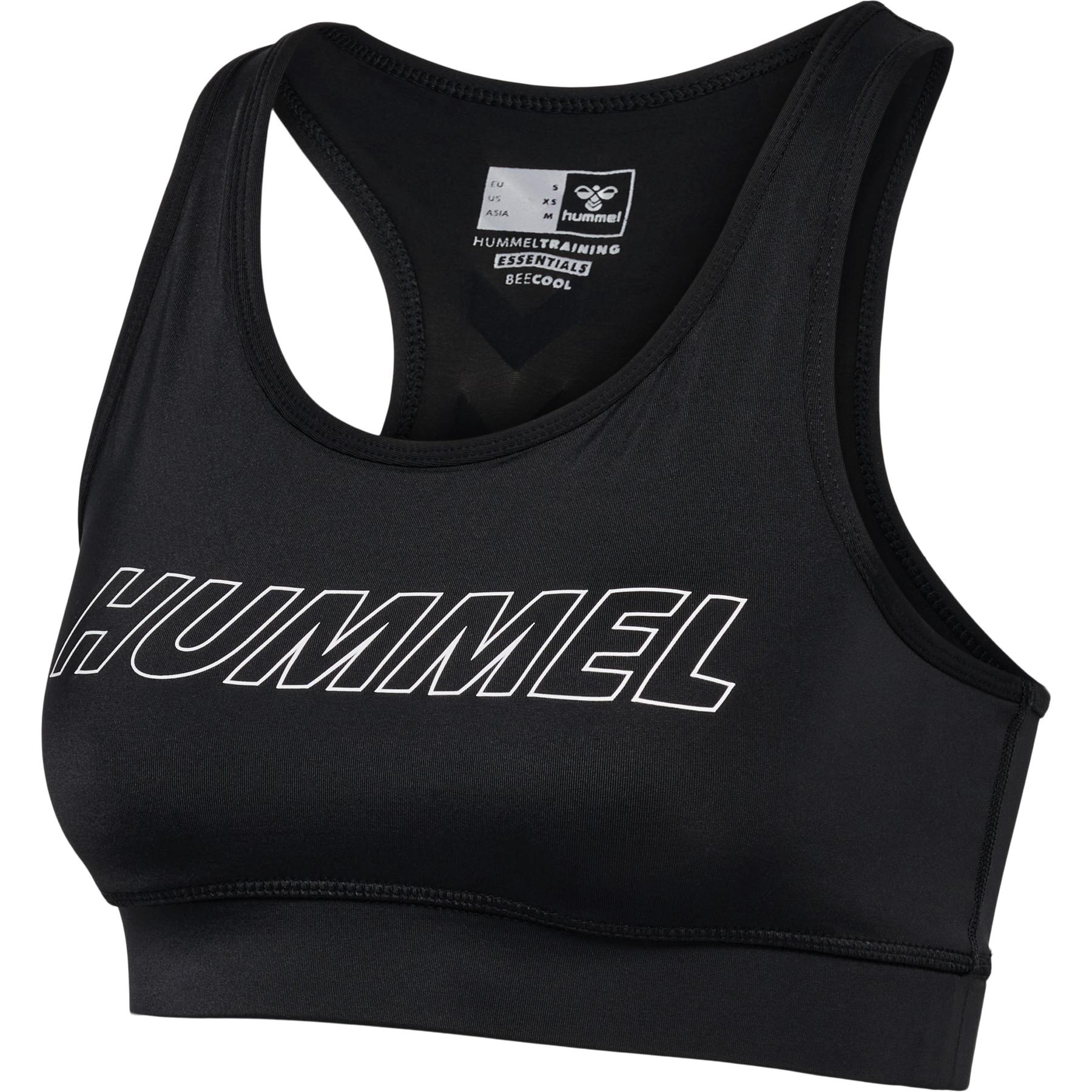 product/h/u/hummel_213463-2001_0.jpg