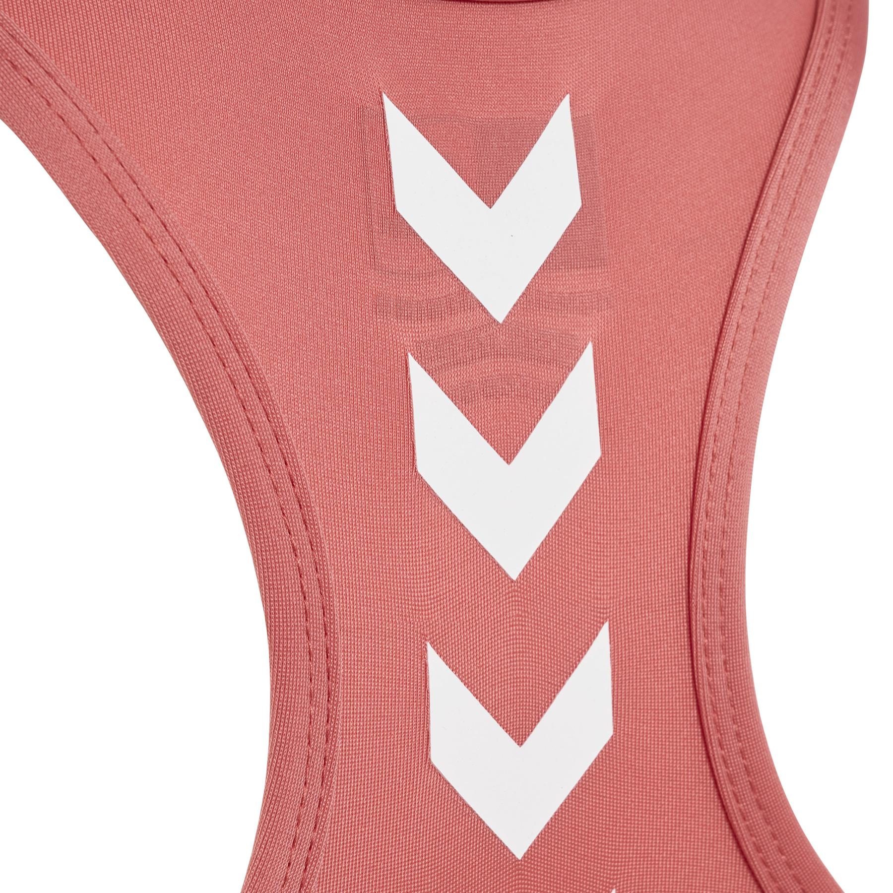 product/h/u/hummel_213463-4494_2.jpg