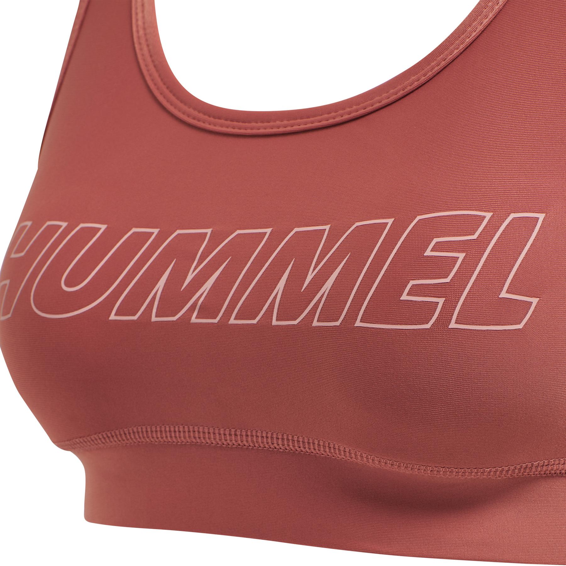 product/h/u/hummel_213463-4494_3.jpg