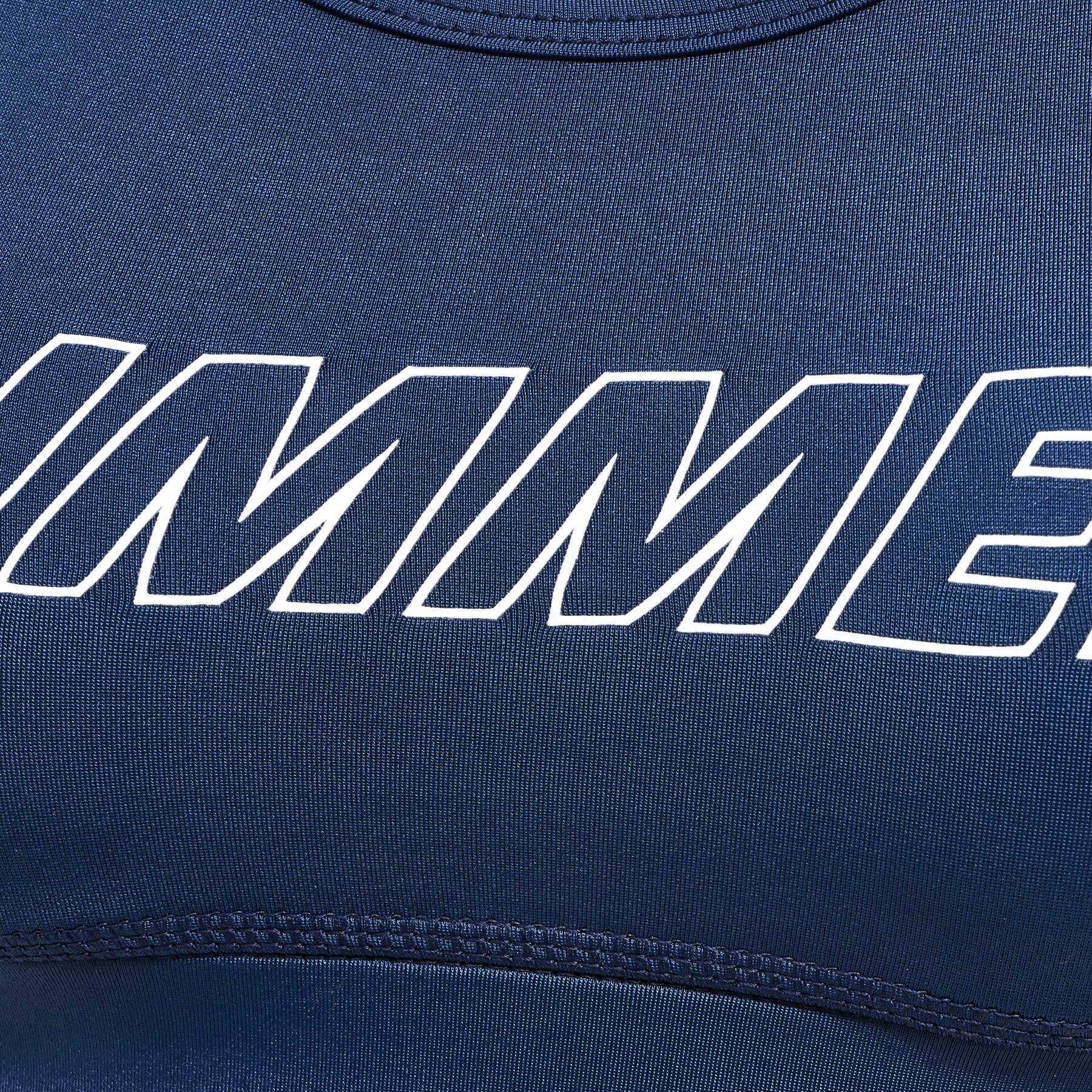 product/h/u/hummel_213463-7954_2.jpg