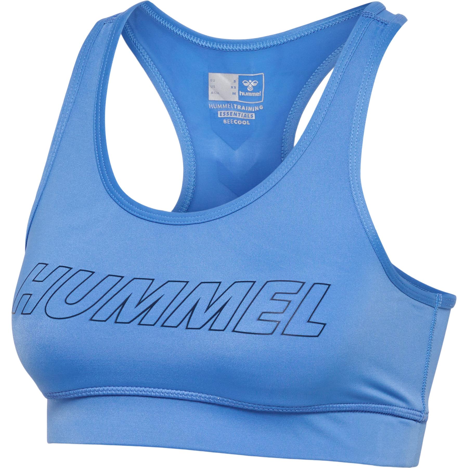 product/h/u/hummel_213463-8563_0.jpg