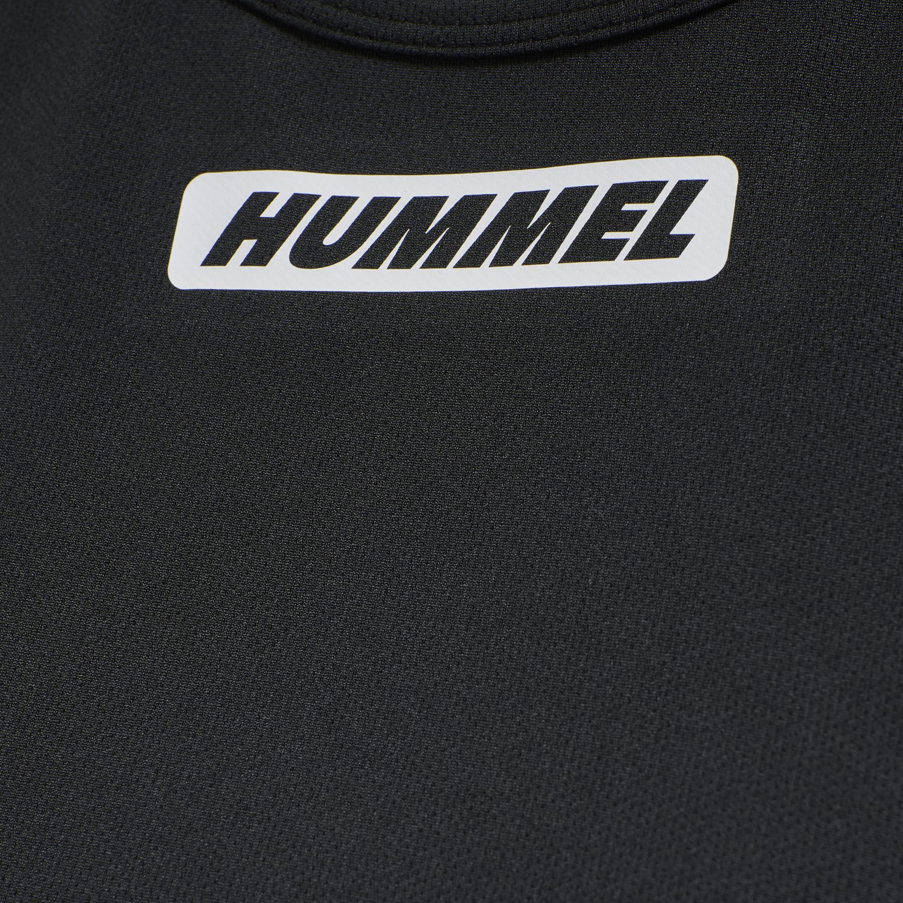 product/h/u/hummel_213464-2001_3.jpg