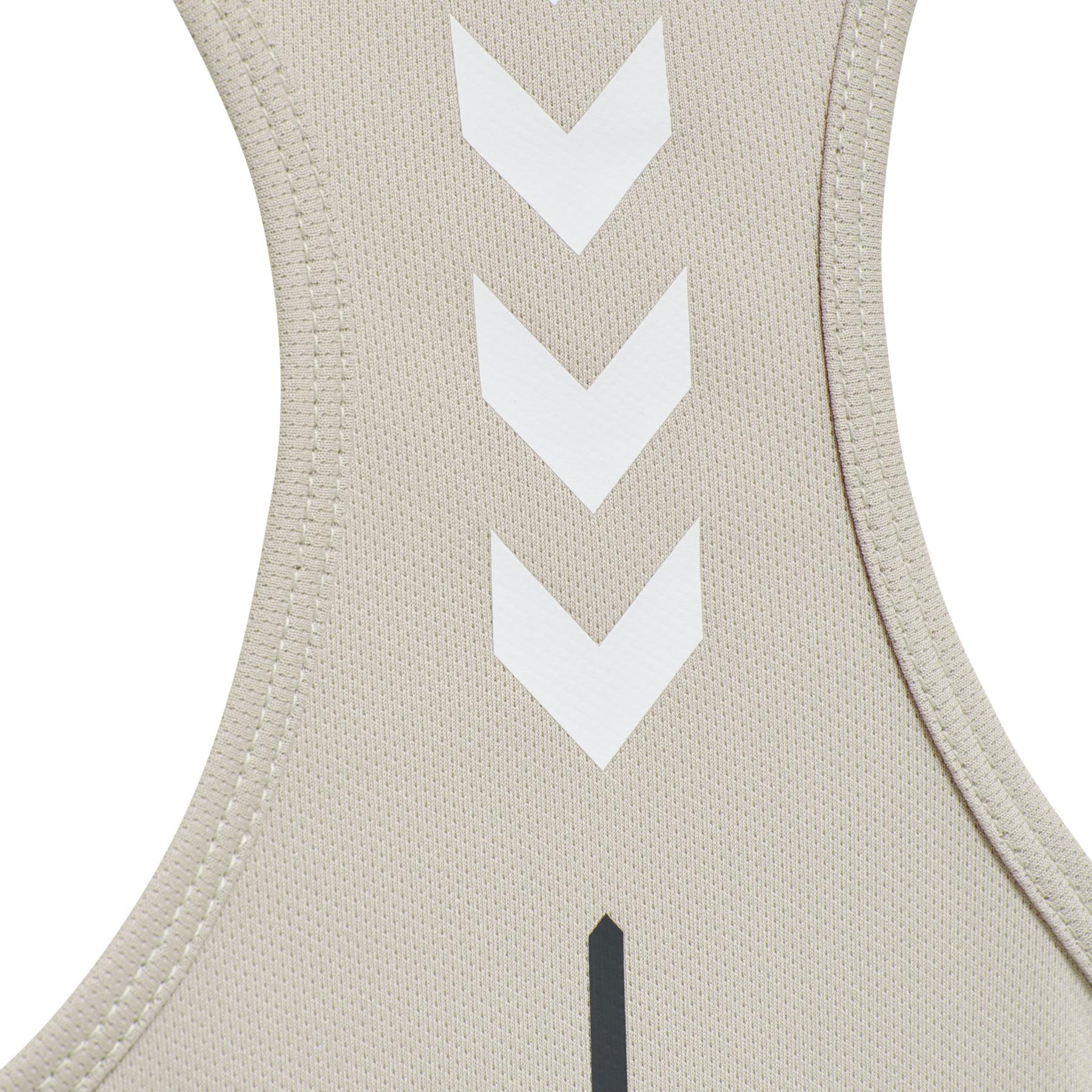 product/h/u/hummel_213464-2119_2.jpg