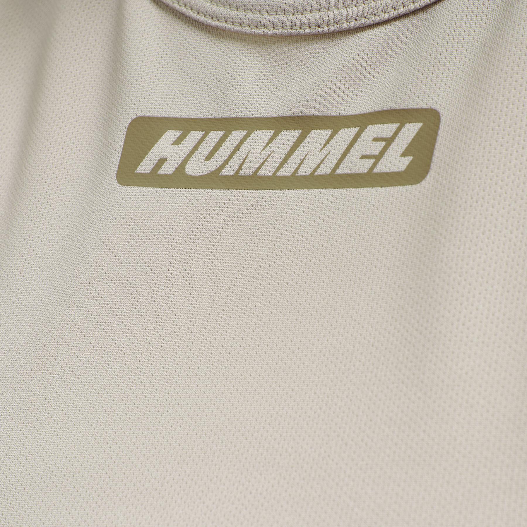 product/h/u/hummel_213464-2119_3.jpg