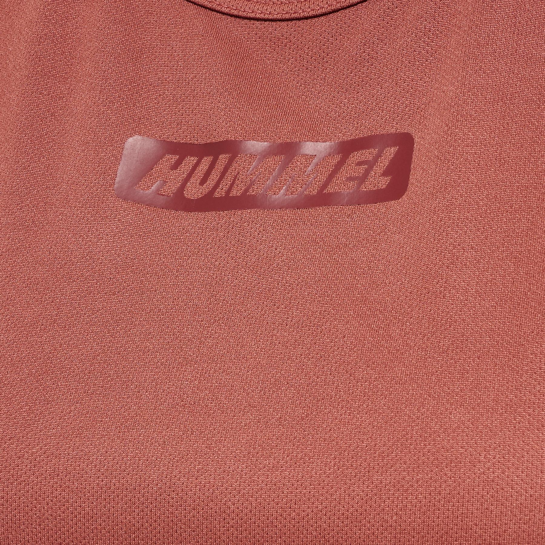product/h/u/hummel_213464-3127_2.jpg