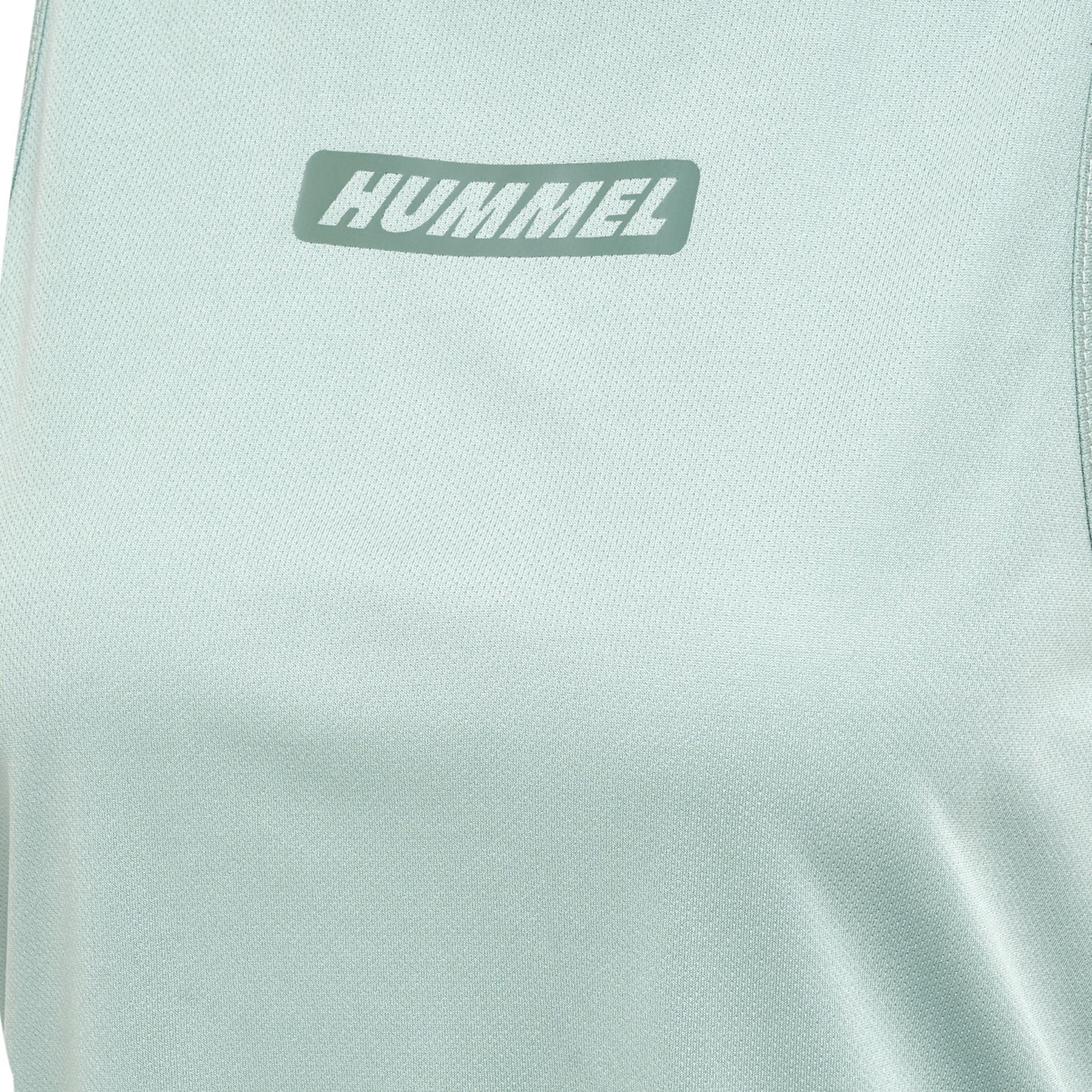 product/h/u/hummel_213464-7405_2.jpg