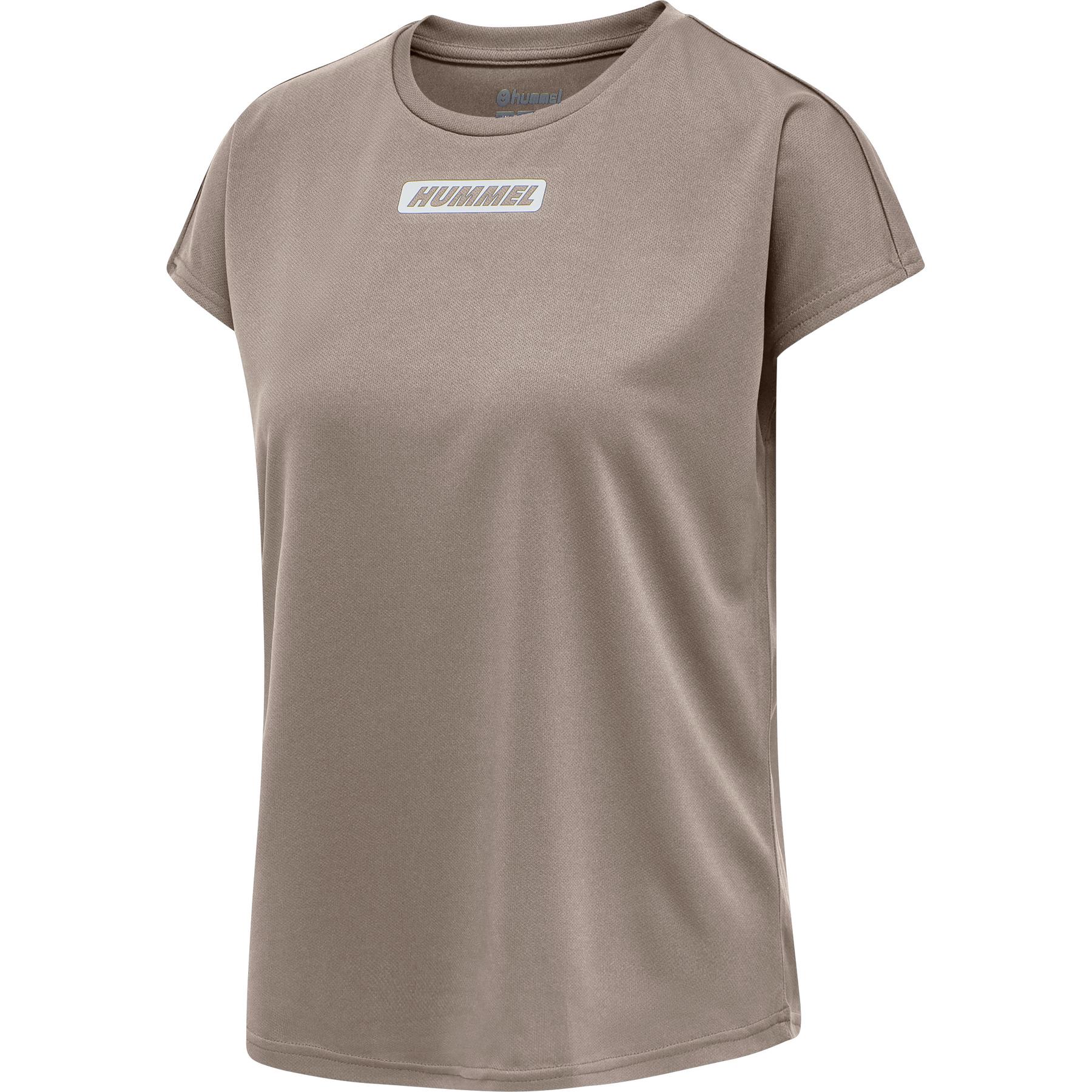 product/h/u/hummel_213465-2119_0.jpg