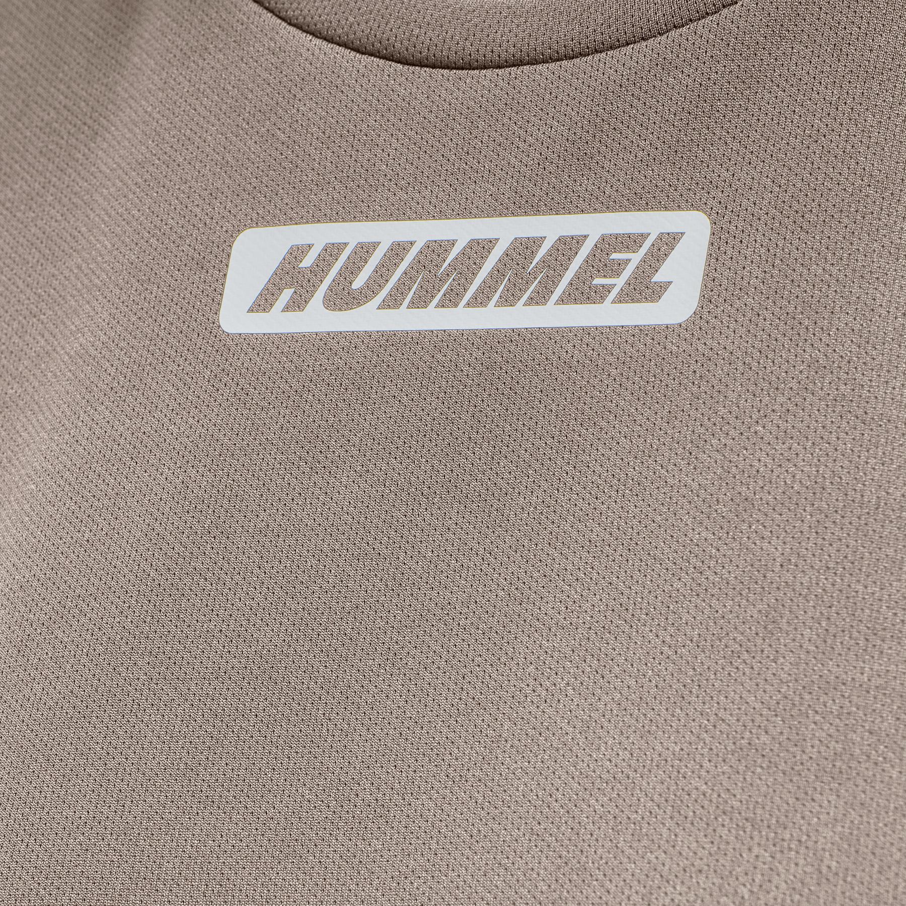 product/h/u/hummel_213465-2119_3.jpg