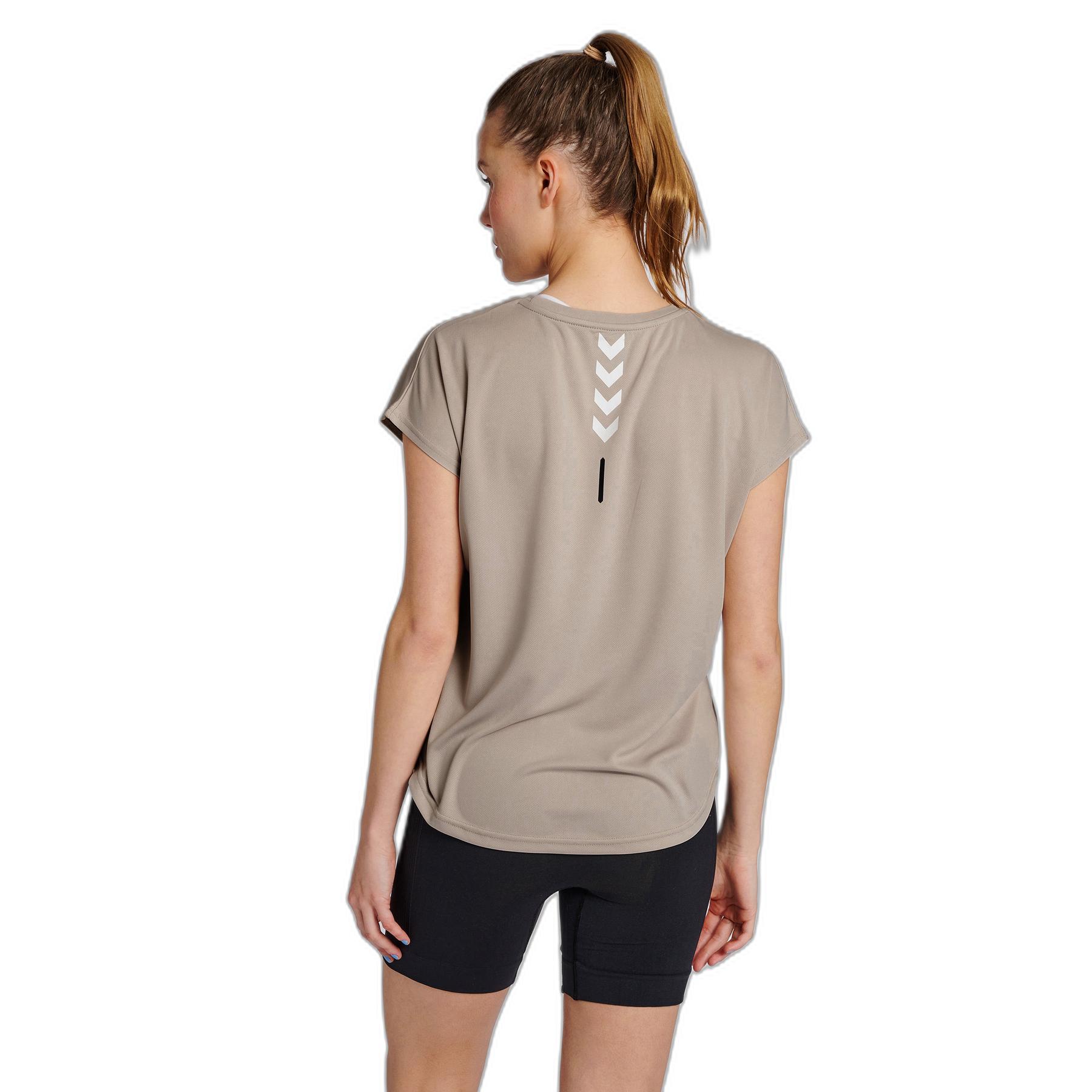 product/h/u/hummel_213465-2119_4.jpg