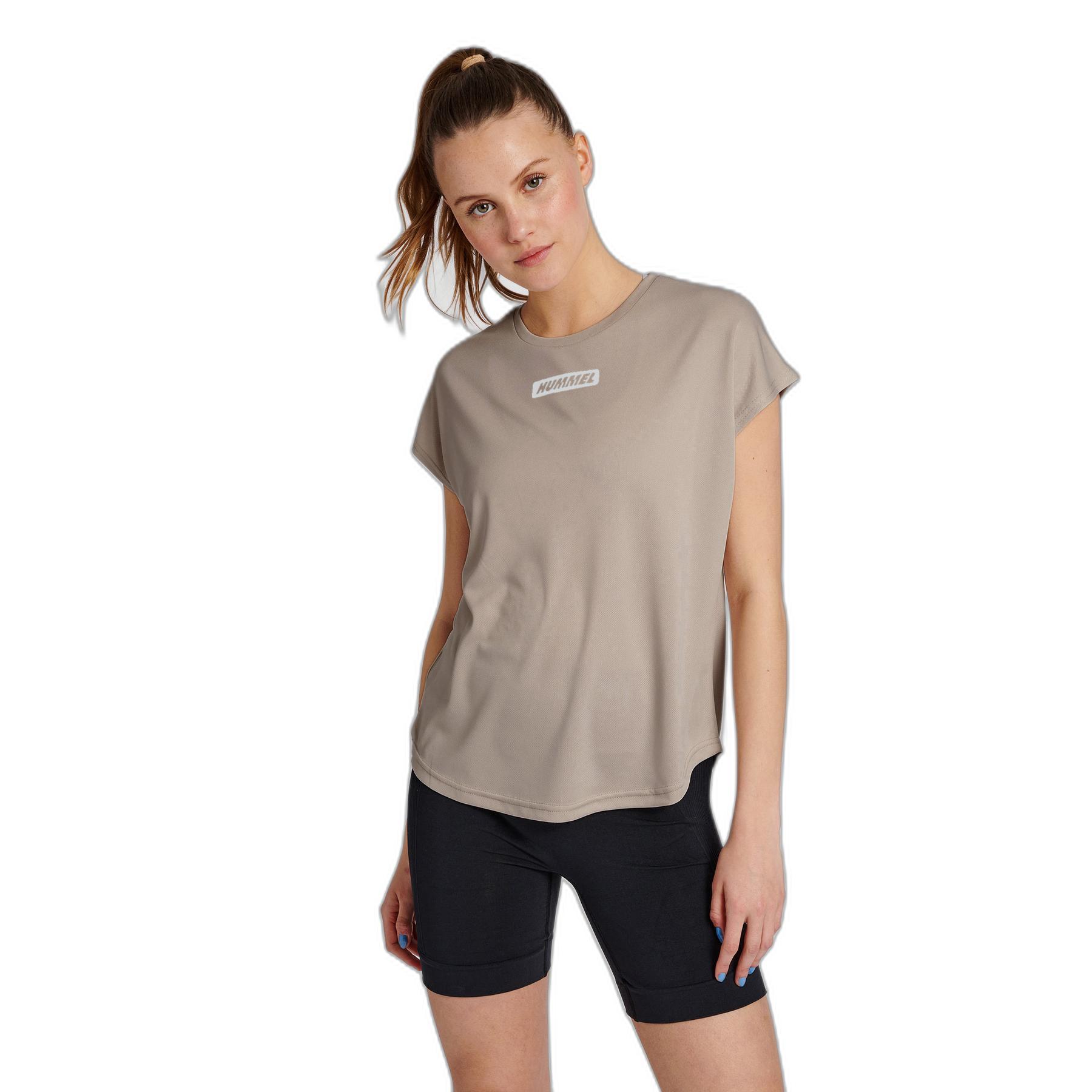 product/h/u/hummel_213465-2119_5.jpg