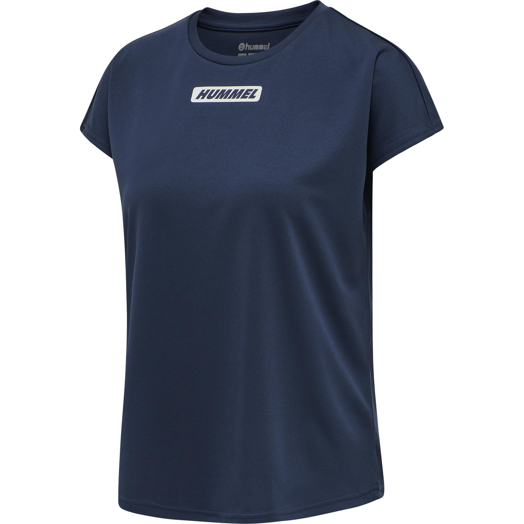 product/h/u/hummel_213465-7954_0.jpg