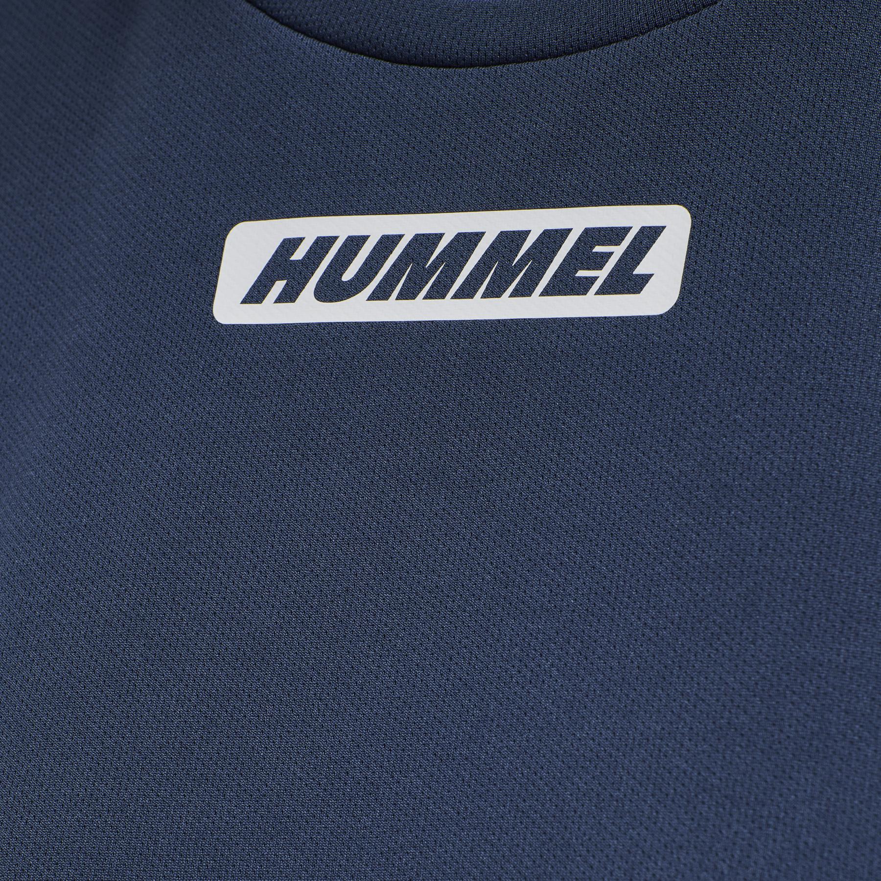 product/h/u/hummel_213465-7954_3.jpg
