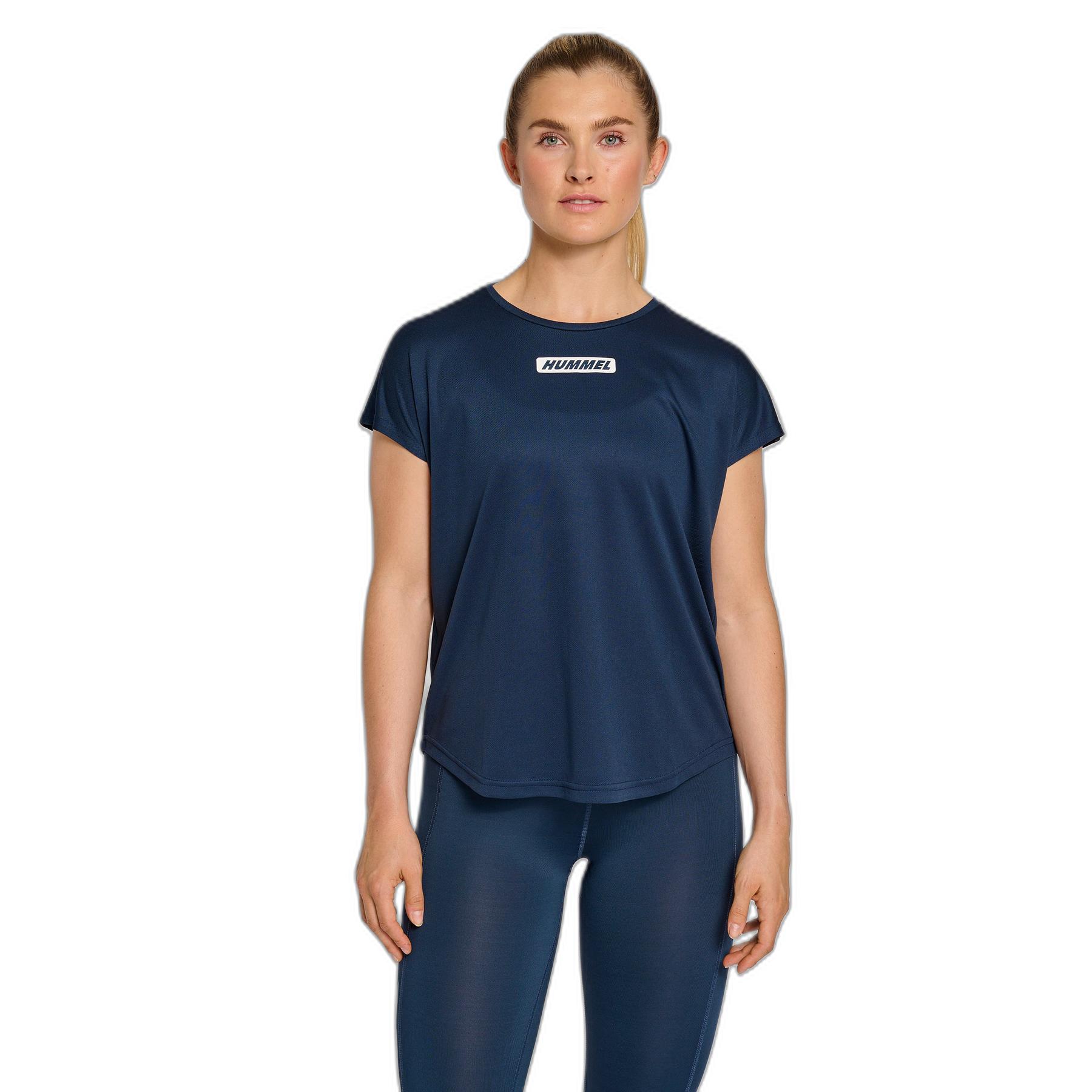 product/h/u/hummel_213465-7954_5.jpg