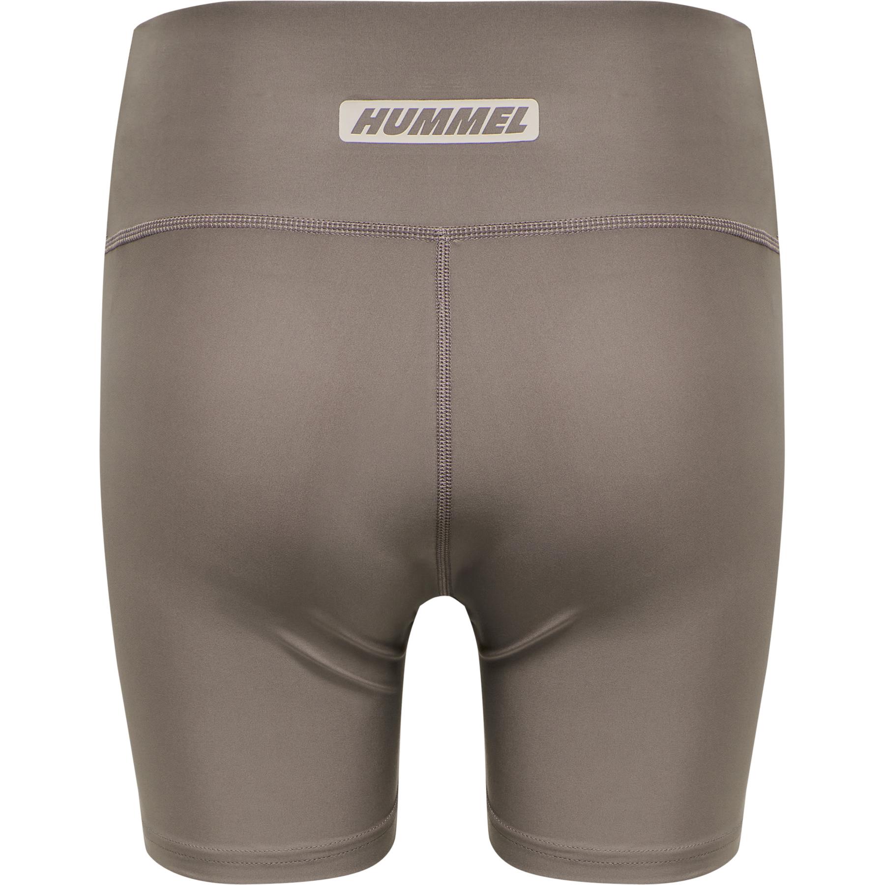 product/h/u/hummel_213467-1452_1.jpg