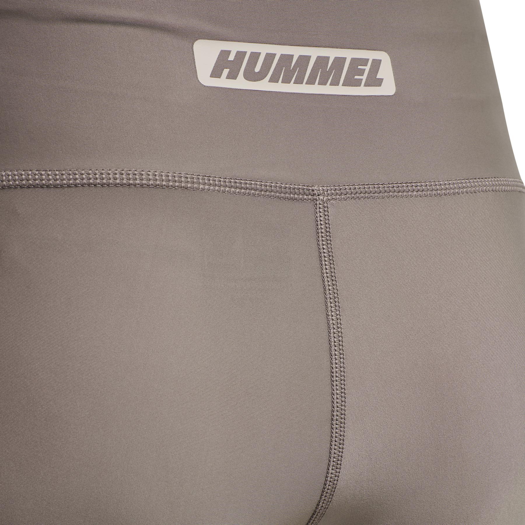 product/h/u/hummel_213467-1452_2.jpg