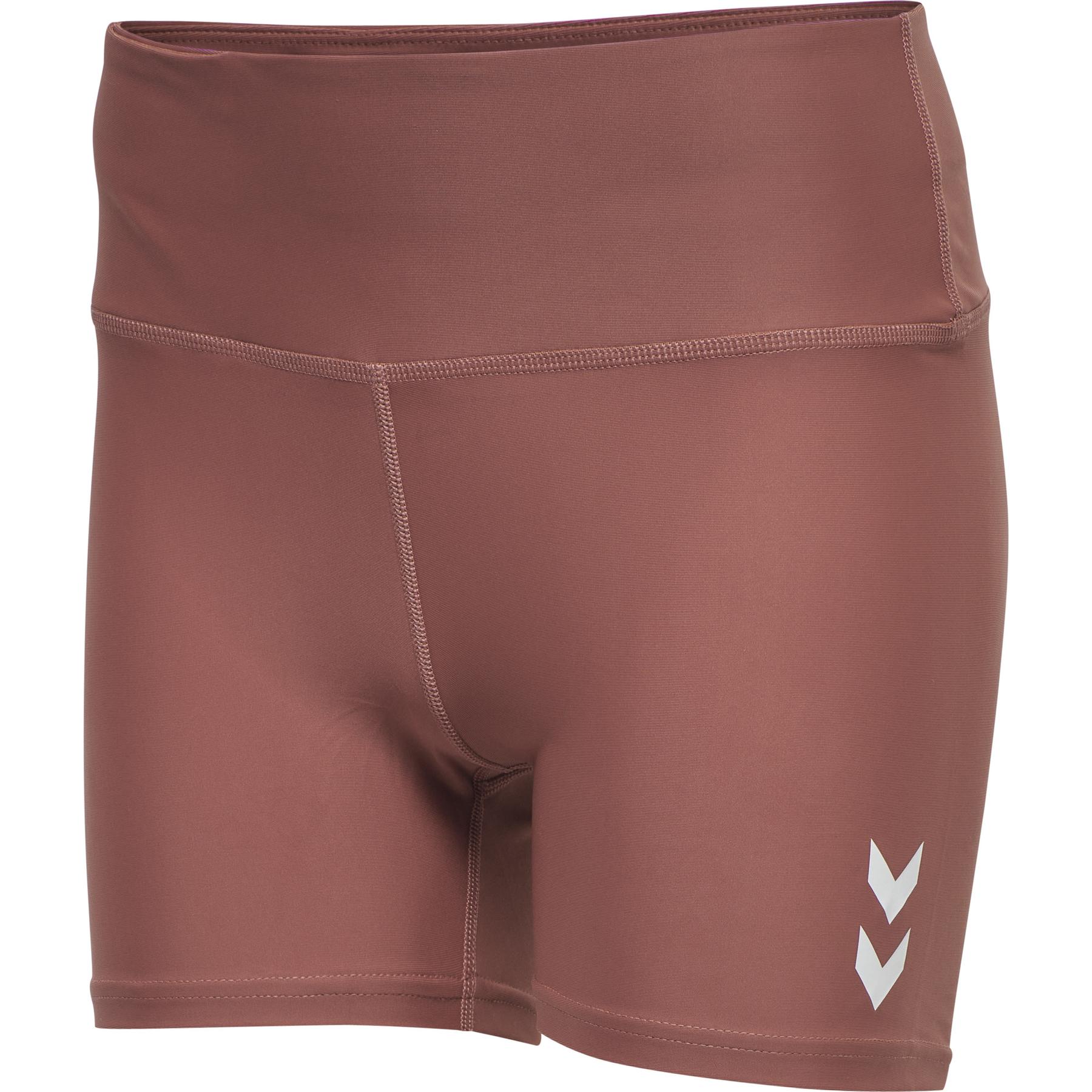 product/h/u/hummel_213467-4494_0.jpg