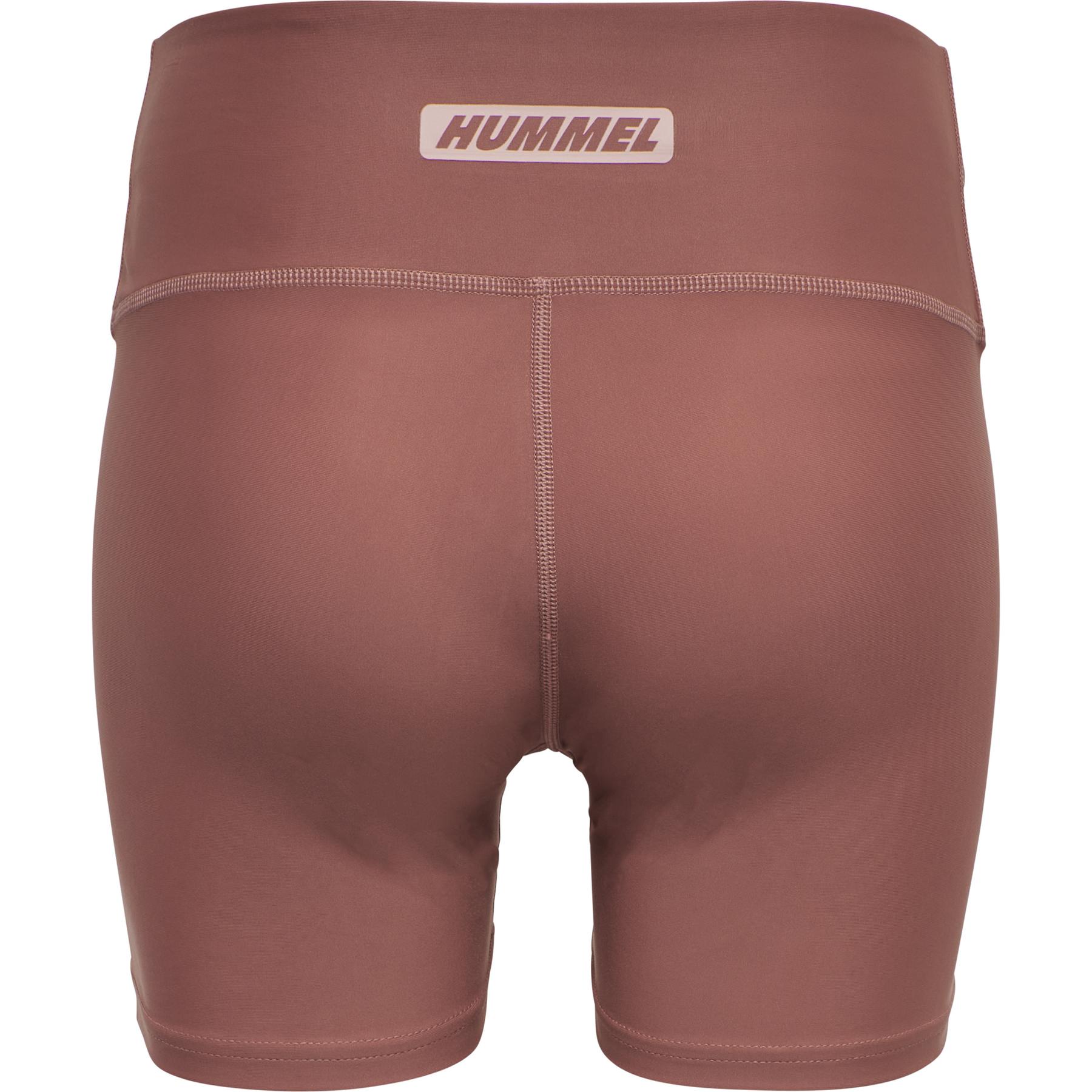 product/h/u/hummel_213467-4494_1.jpg