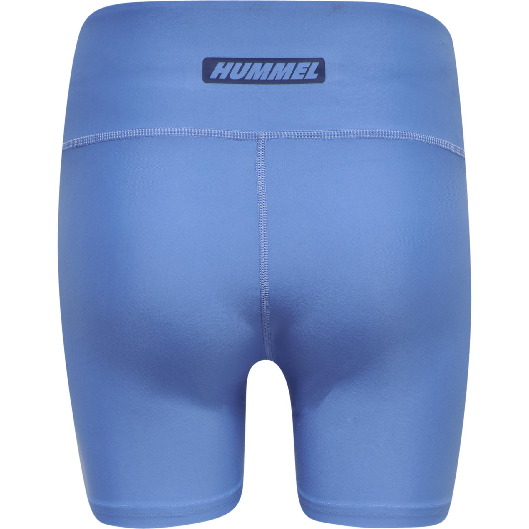 product/h/u/hummel_213467-8563_1.jpg