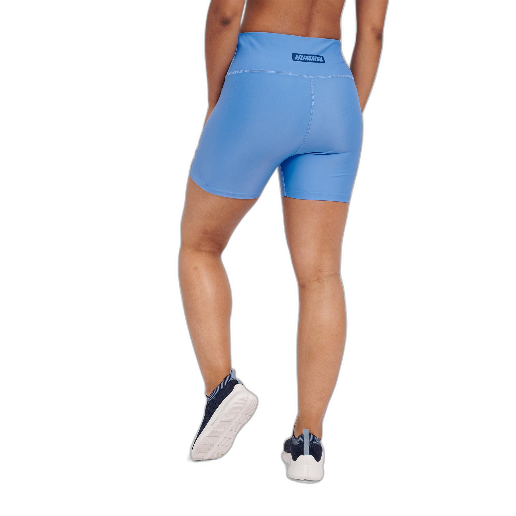 product/h/u/hummel_213467-8563_6.jpg