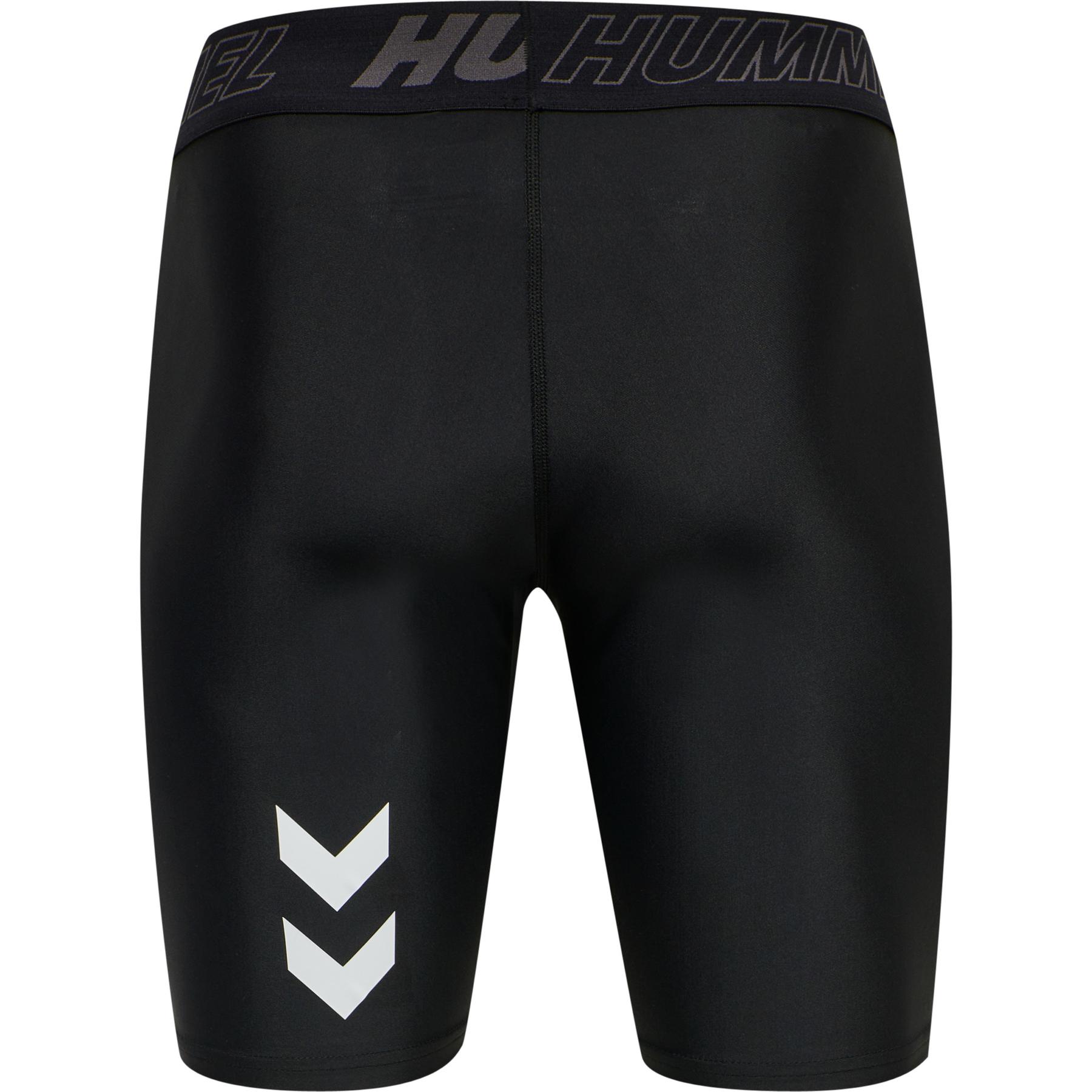 product/h/u/hummel_213474-2001_1.jpg