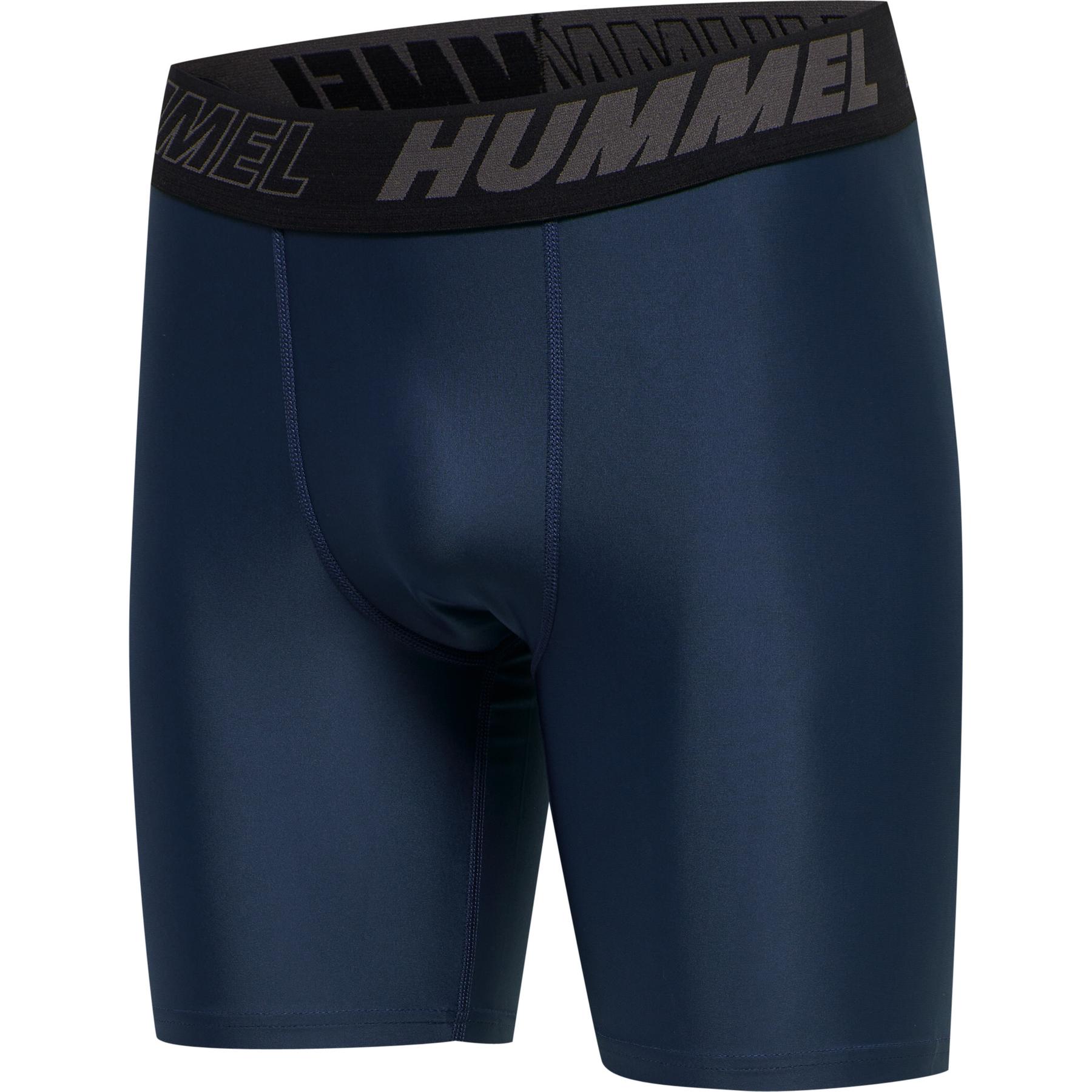 product/h/u/hummel_213474-7954_0.jpg