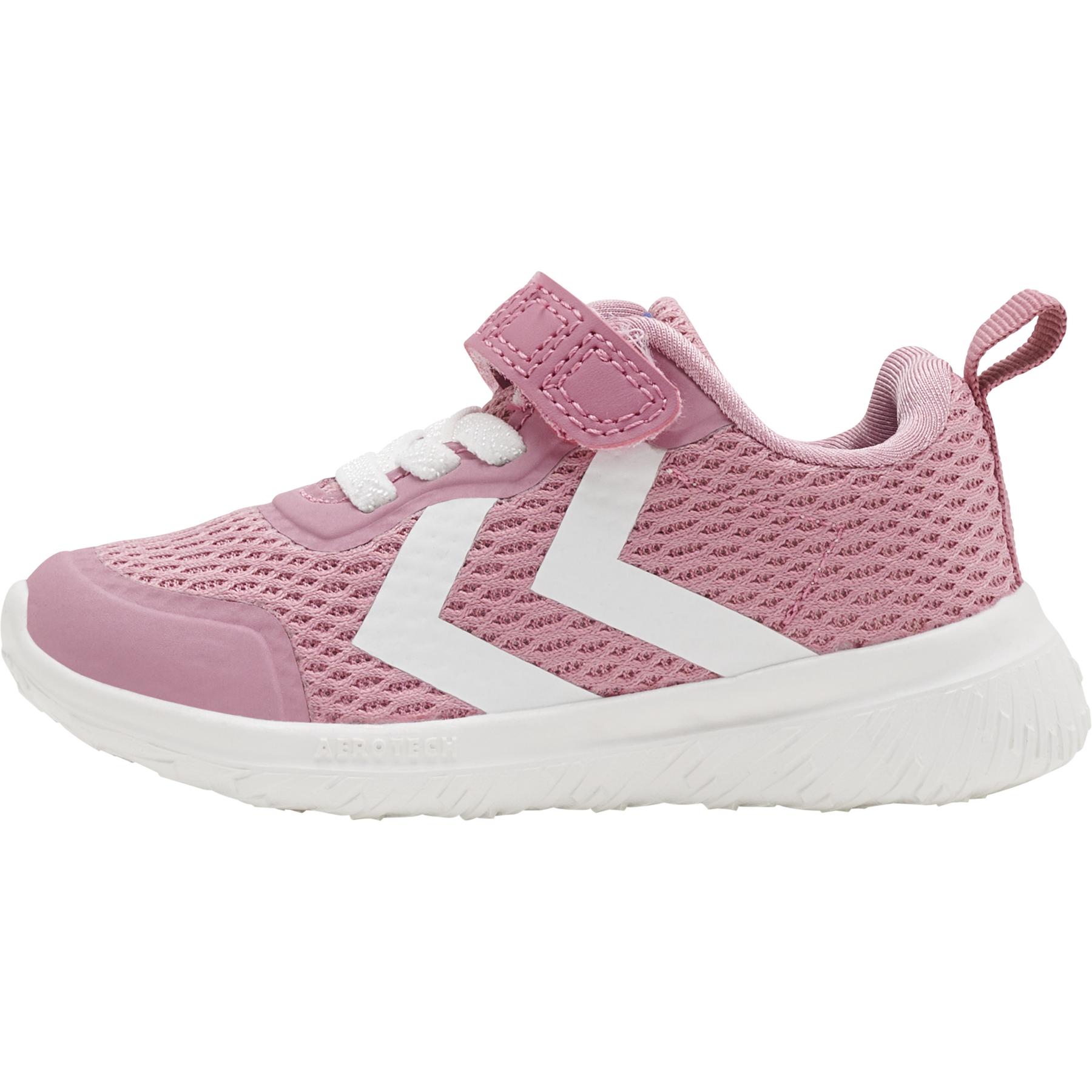 product/h/u/hummel_213516-4866_0.jpg