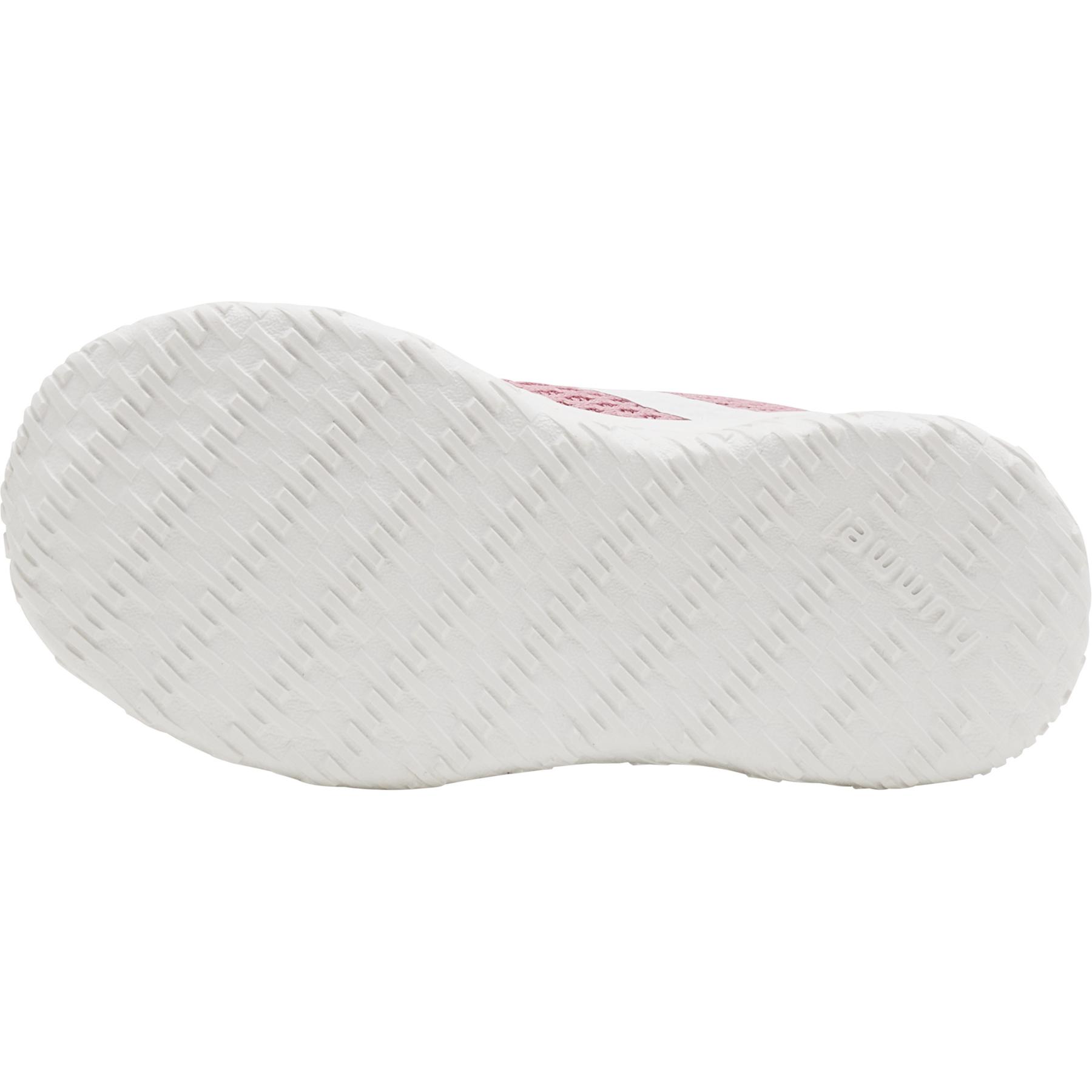 product/h/u/hummel_213516-4866_1.jpg