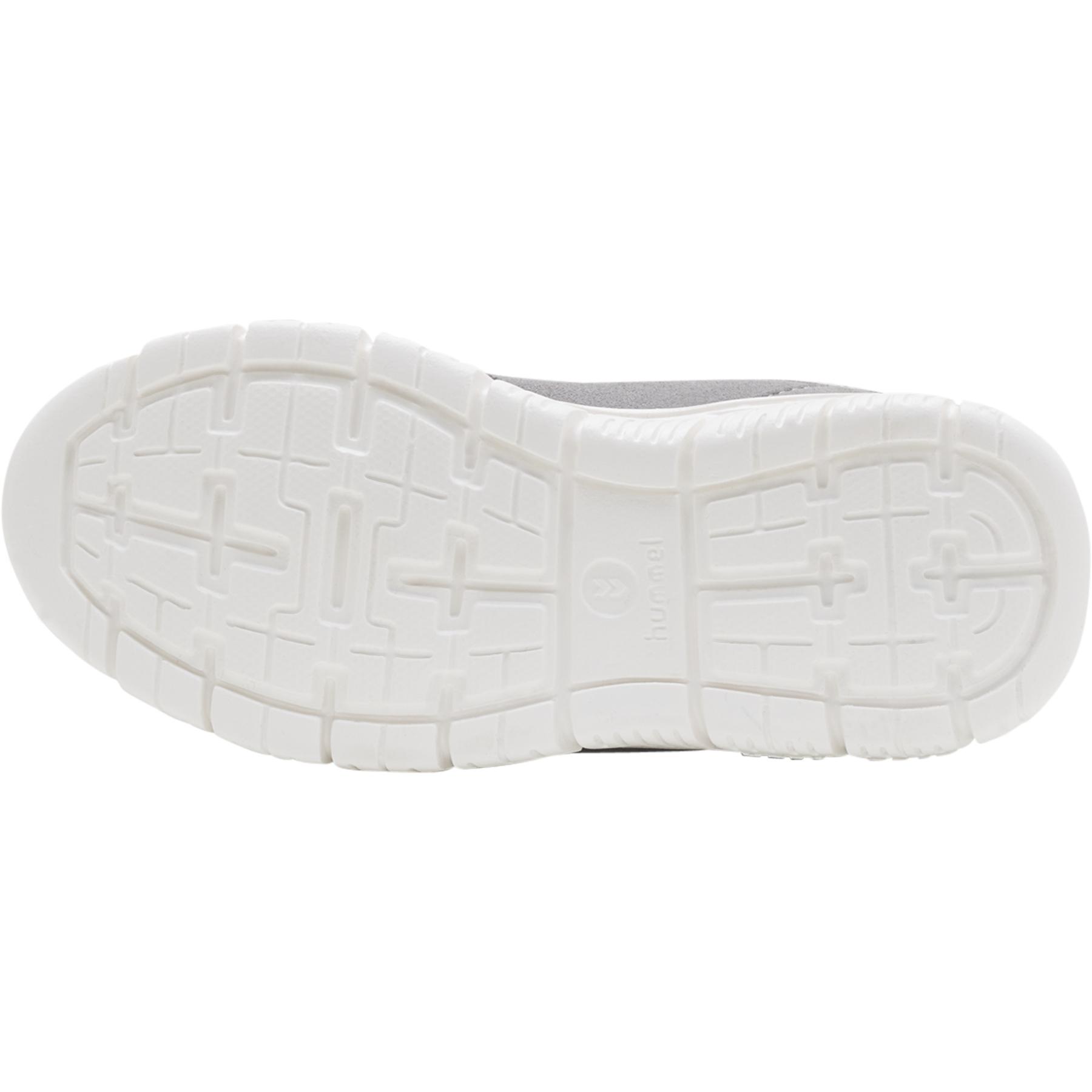product/h/u/hummel_213518-1100_1.jpg