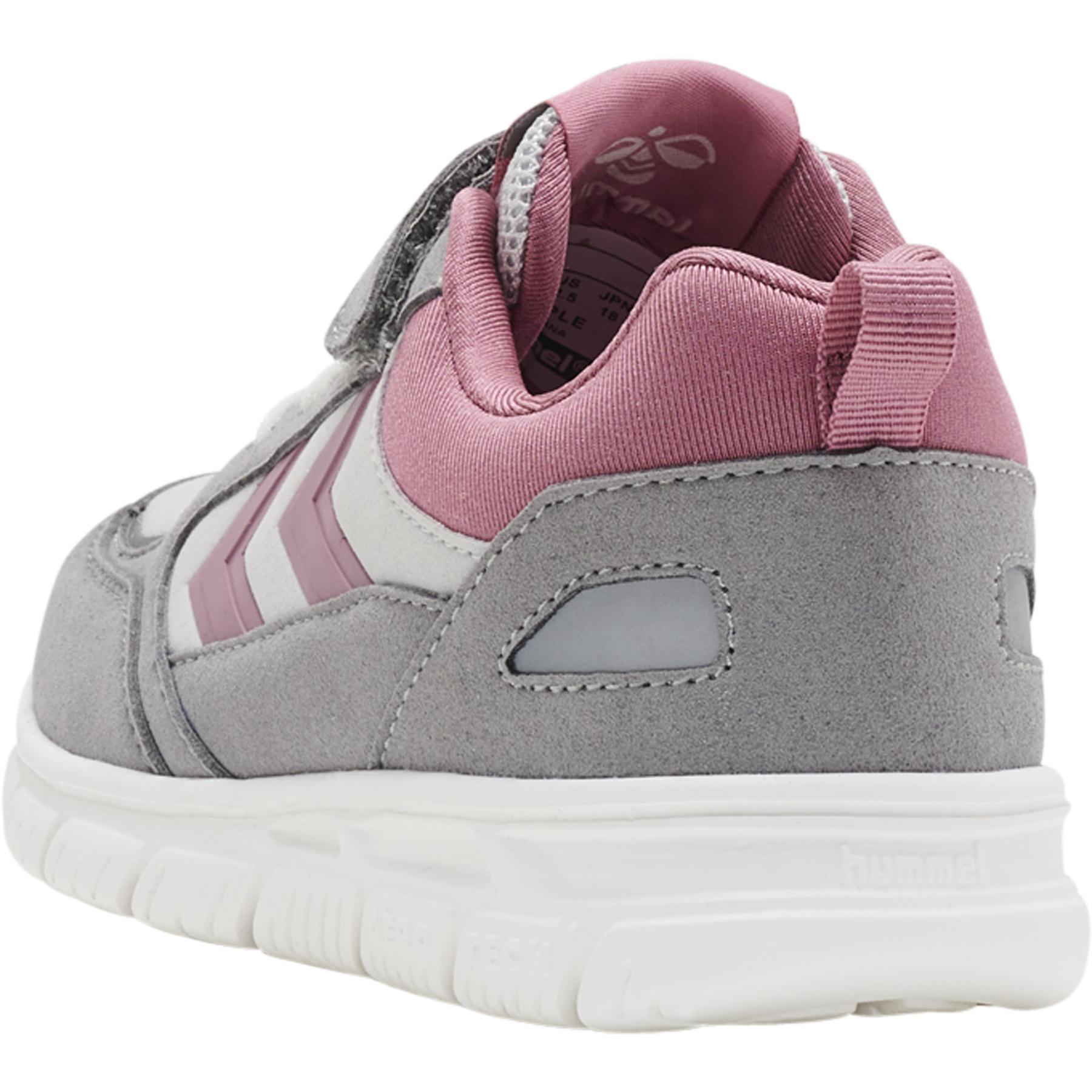 product/h/u/hummel_213518-1100_3.jpg