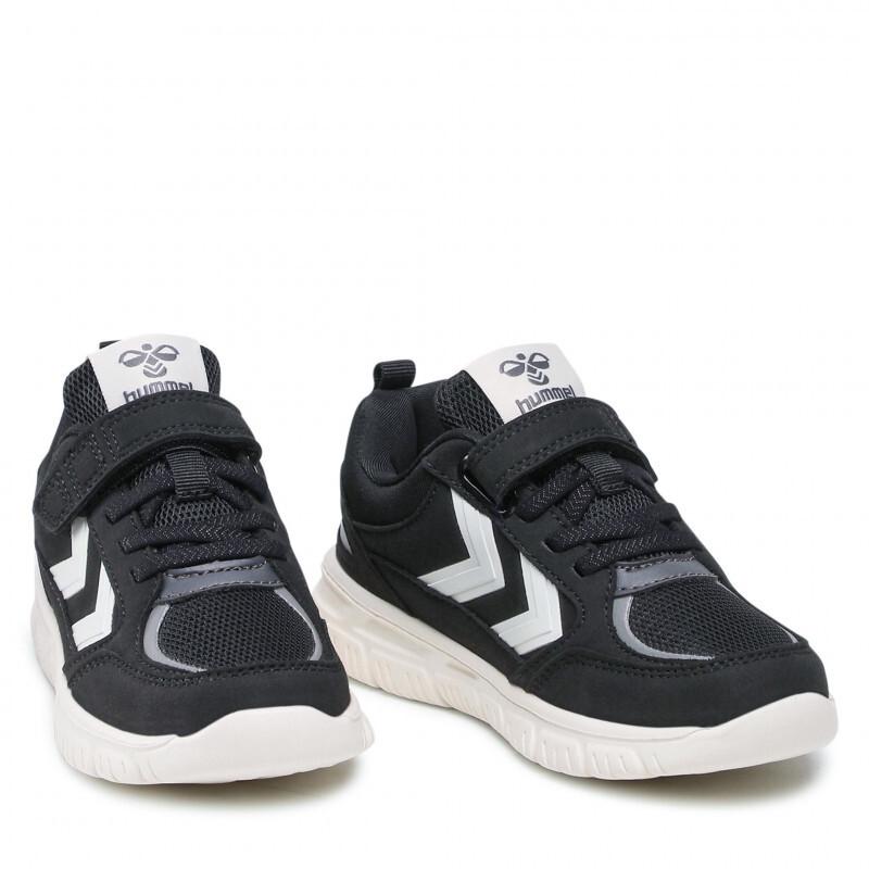 product/h/u/hummel_213518-2001_mag4443518_6.jpg